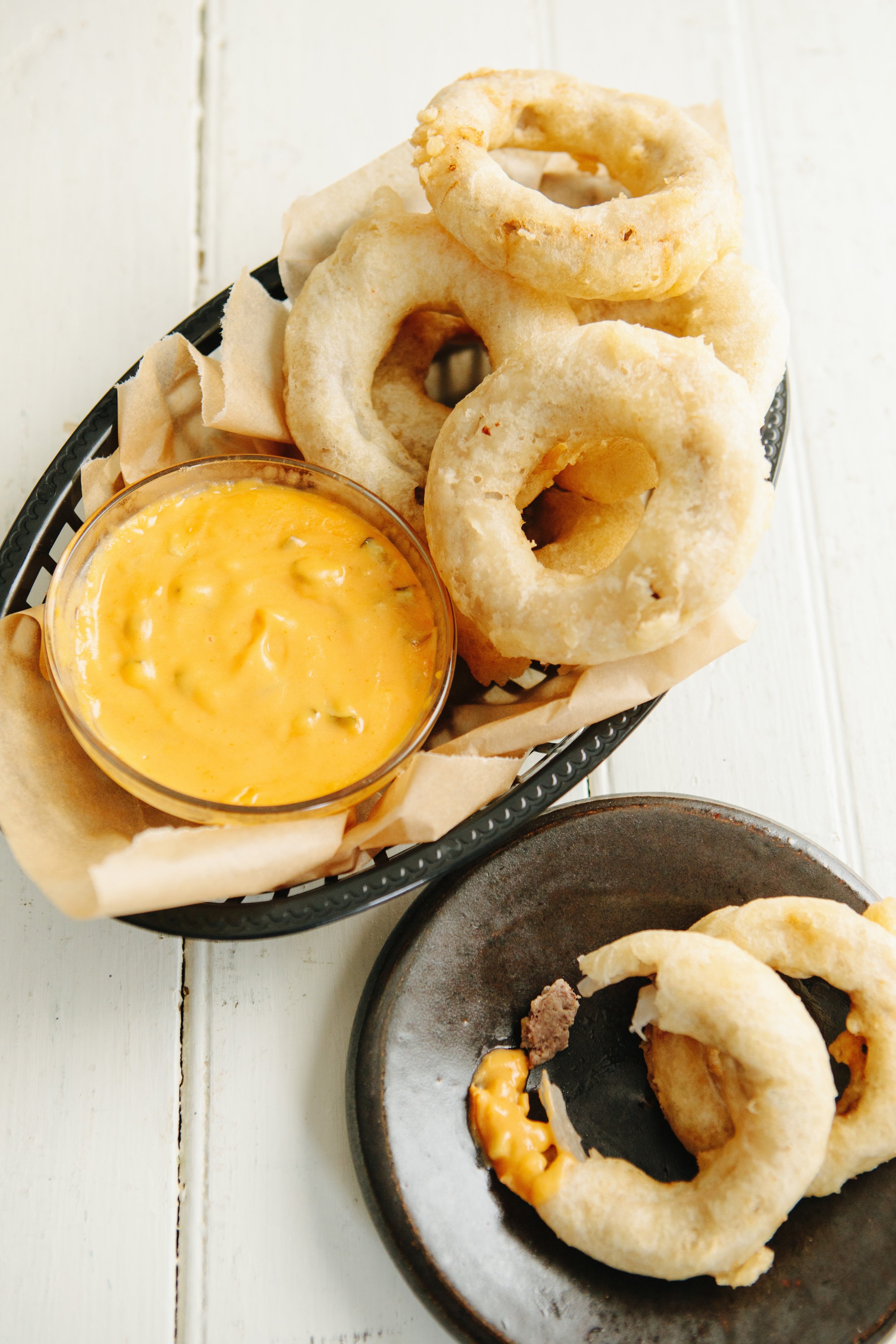 ART OF THE  MASHUP NOVEMBER 2016 - 24.jpg