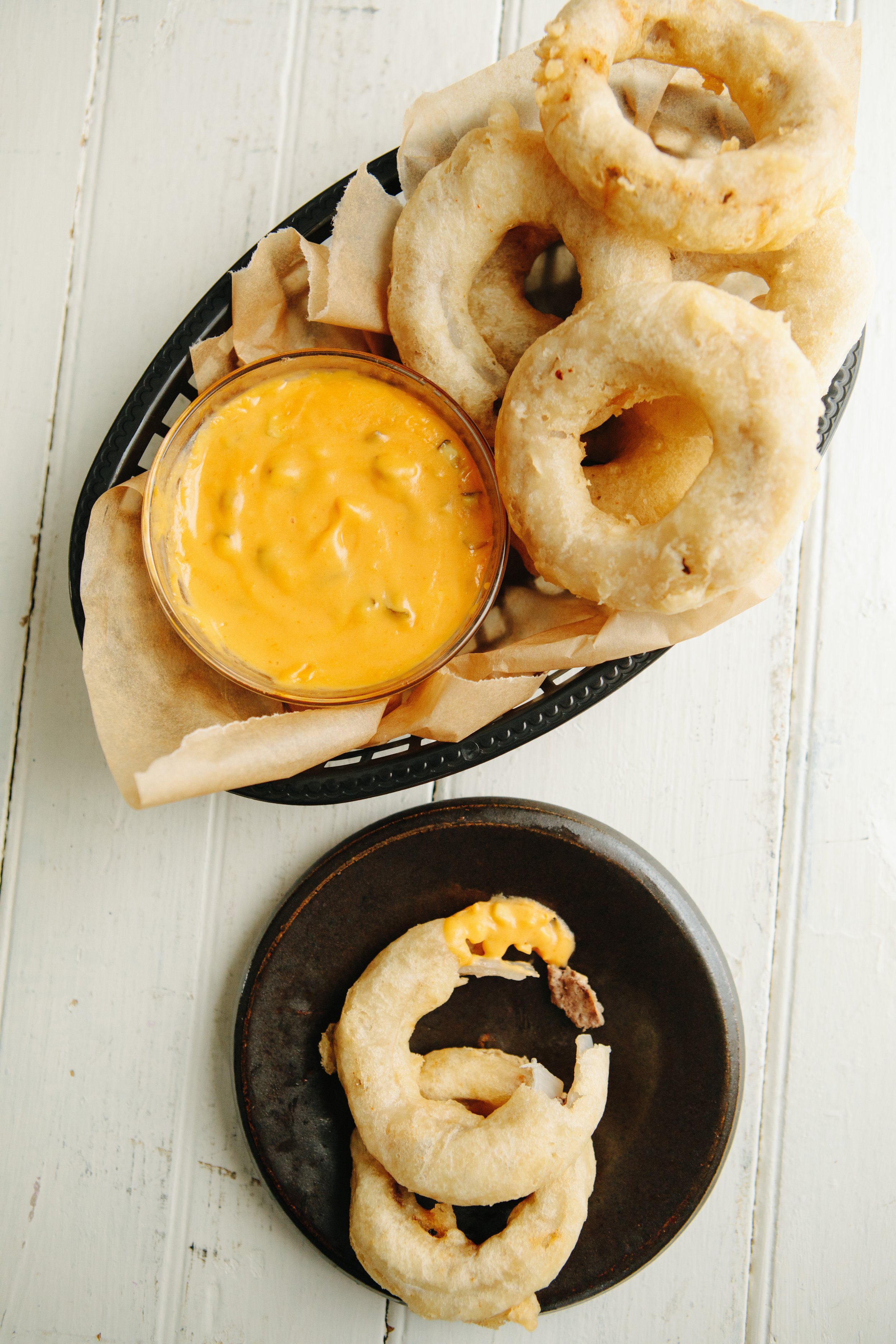 ART OF THE  MASHUP NOVEMBER 2016 - 27.jpg