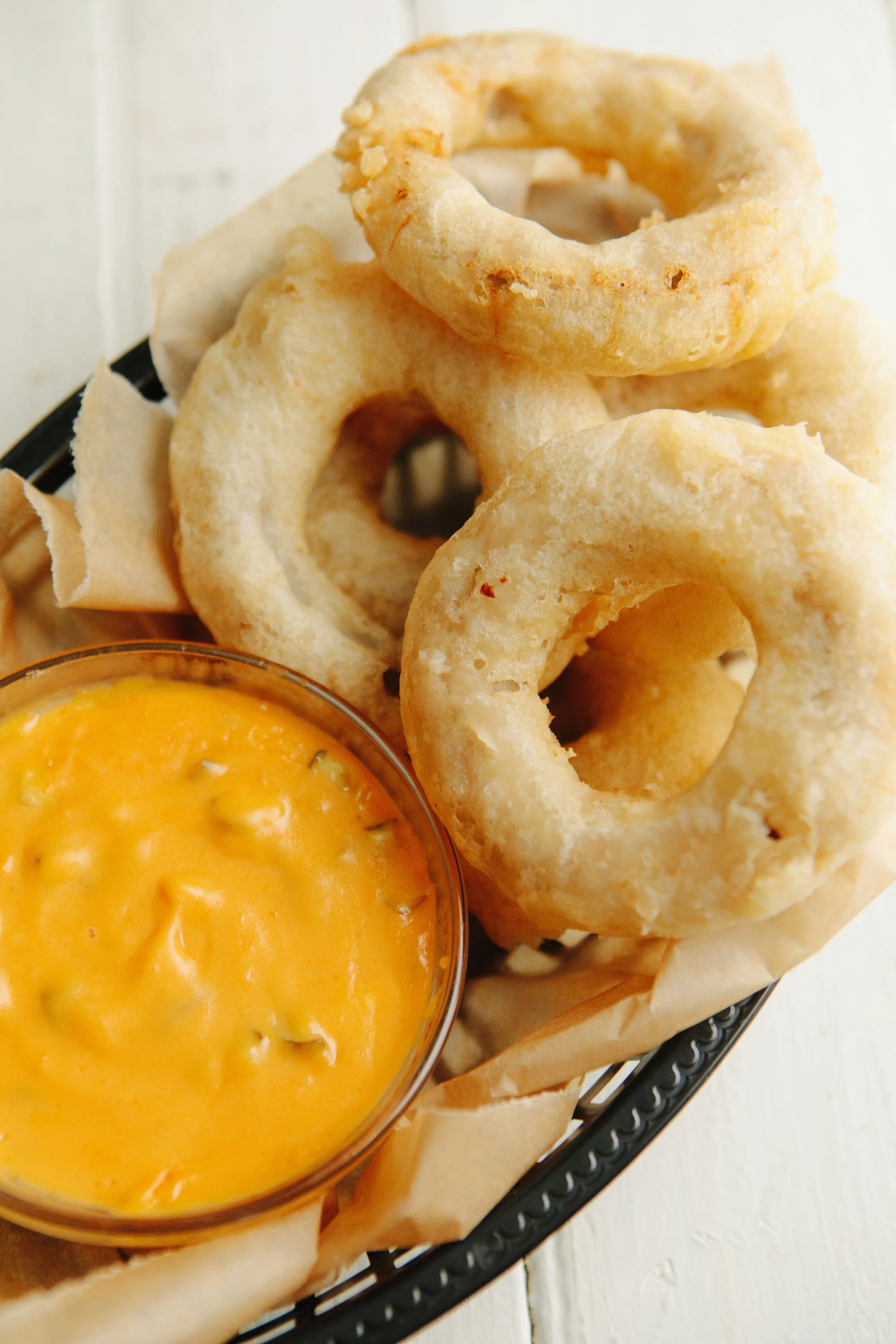 ART OF THE  MASHUP NOVEMBER 2016 - 29.jpg