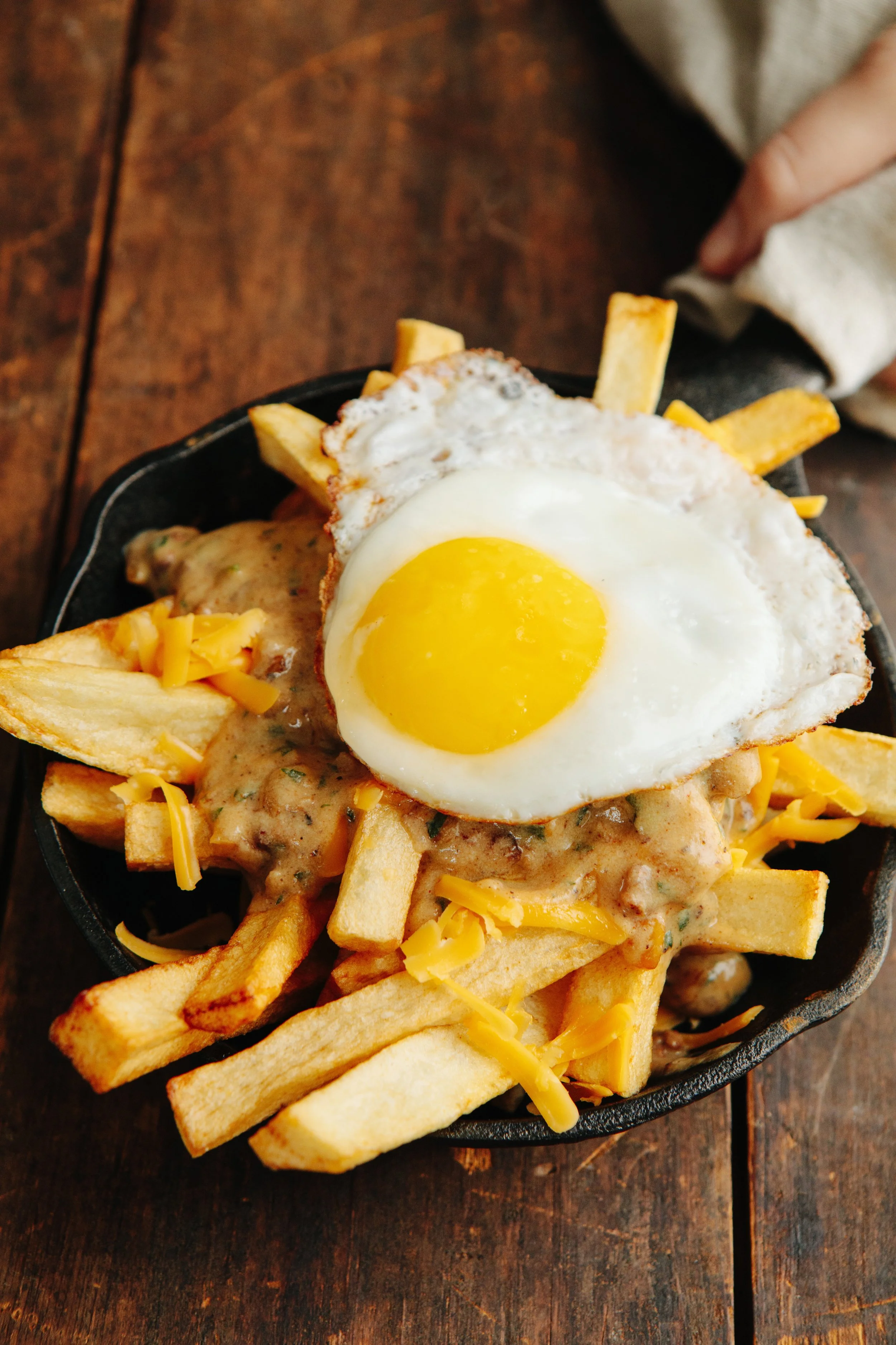 ART OF THE  MASHUP NOVEMBER 2016 - 30.jpg