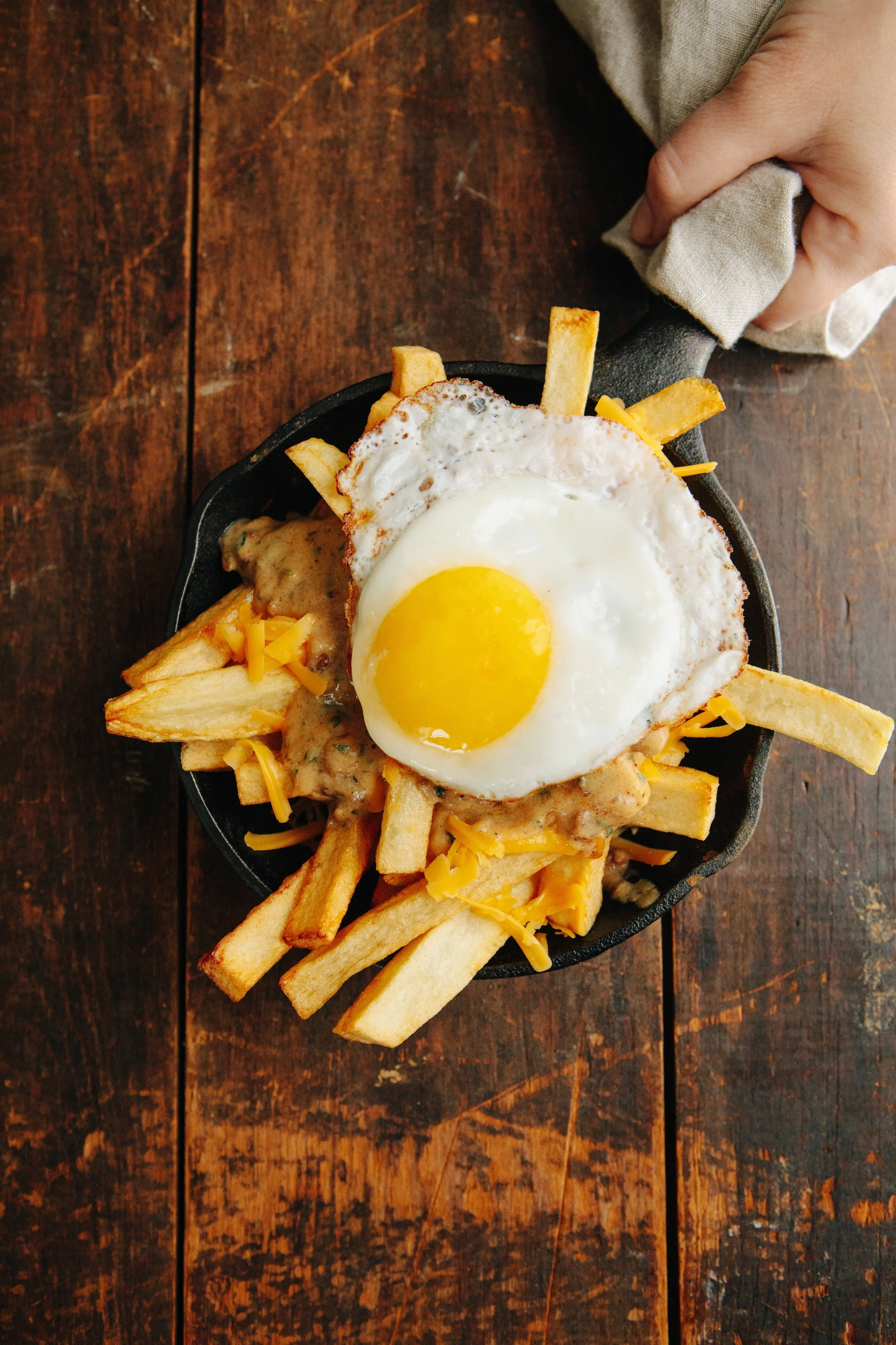 ART OF THE  MASHUP NOVEMBER 2016 - 31.jpg