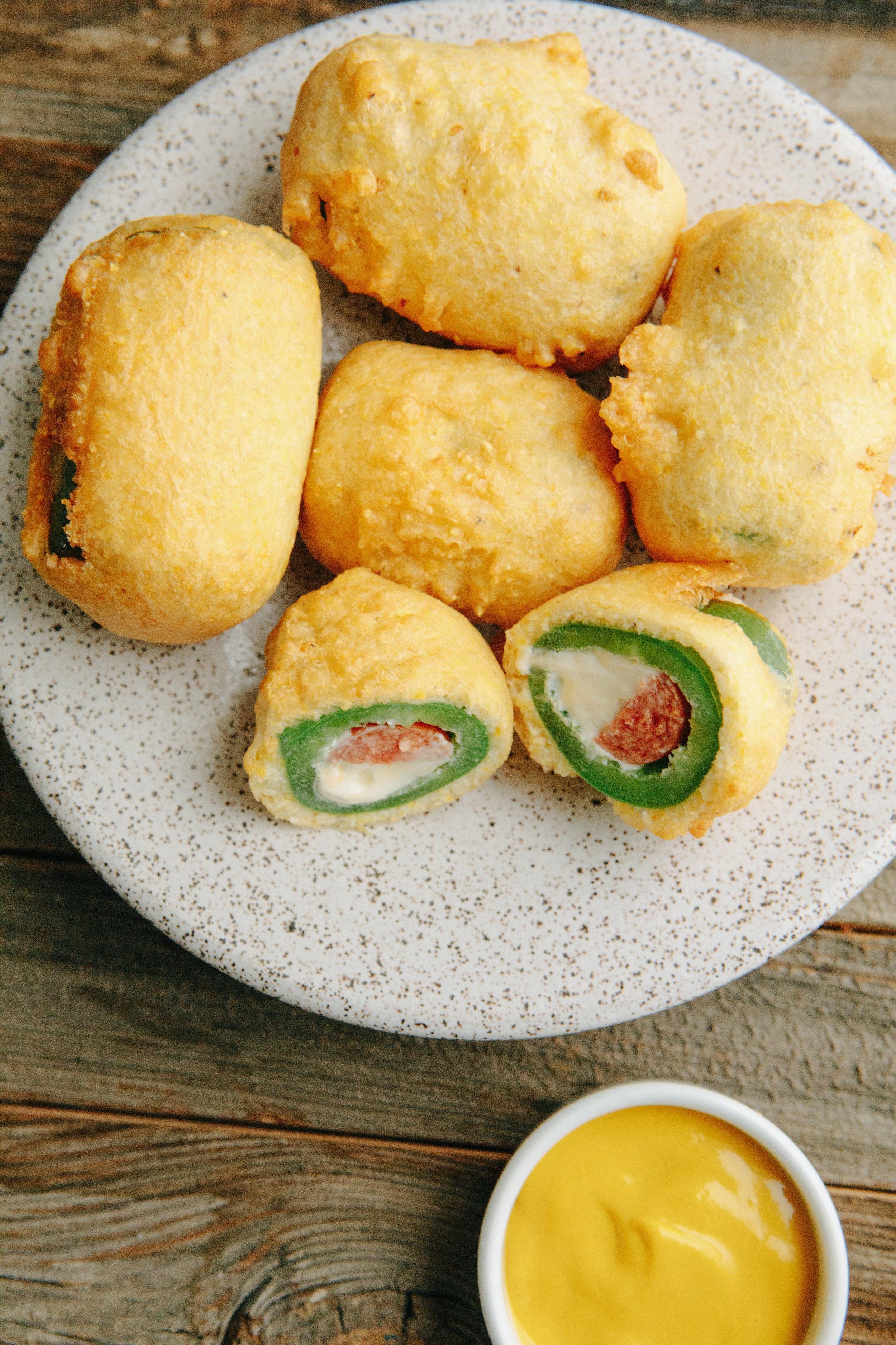 ART OF THE  MASHUP NOVEMBER 2016 - 37.jpg