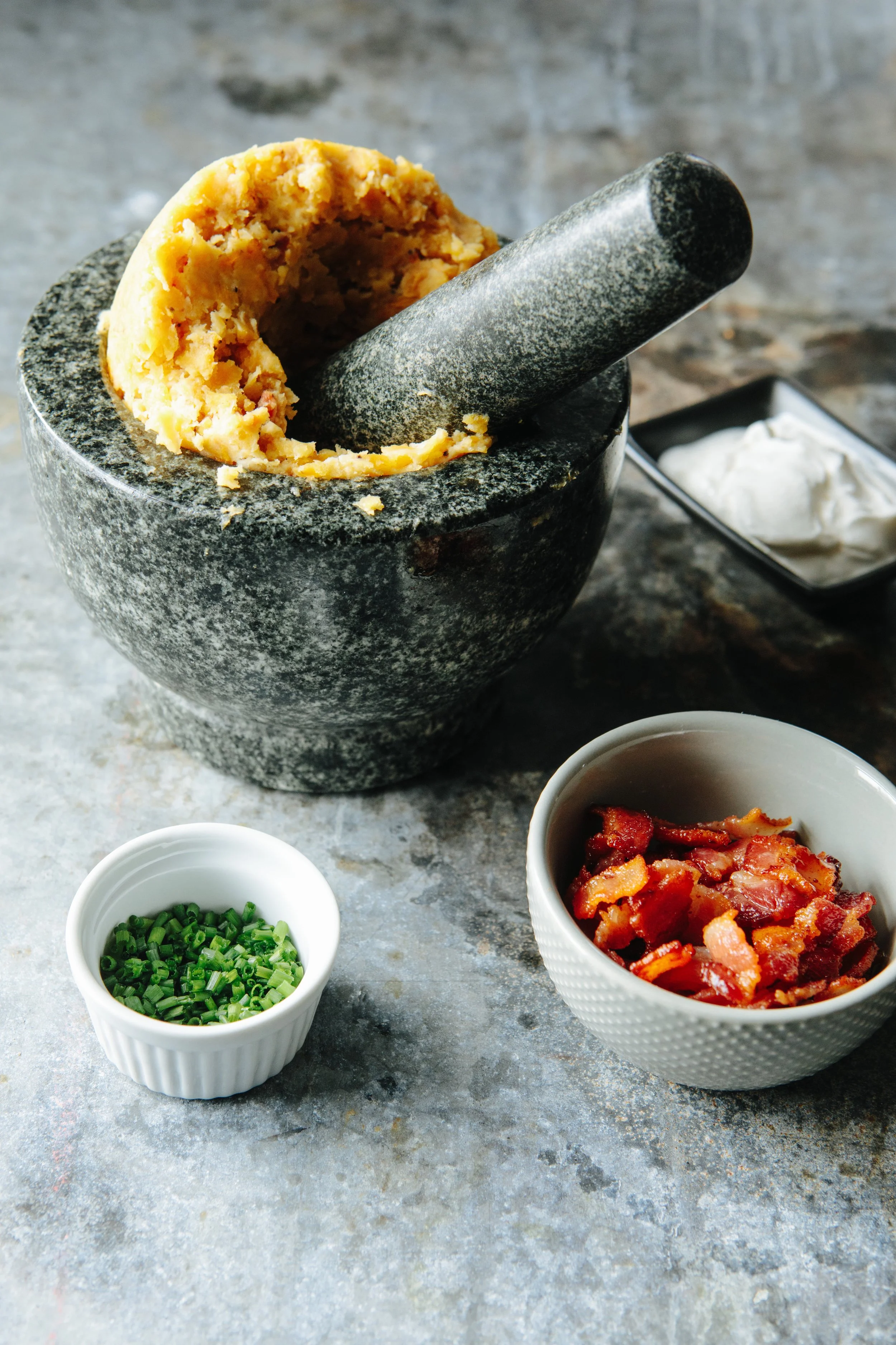 ART OF THE  MASHUP NOVEMBER 2016 - 39.jpg