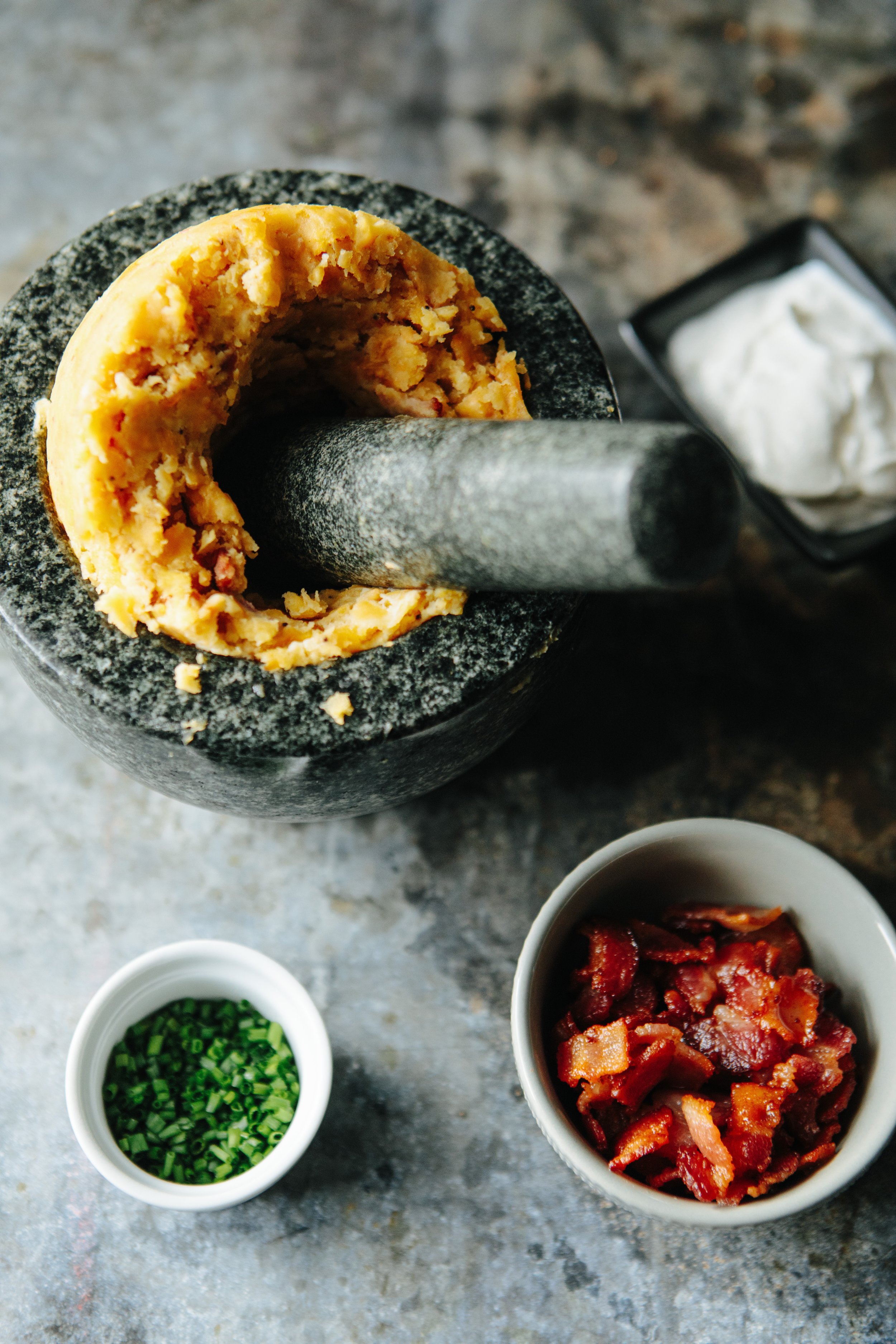 ART OF THE  MASHUP NOVEMBER 2016 - 40.jpg