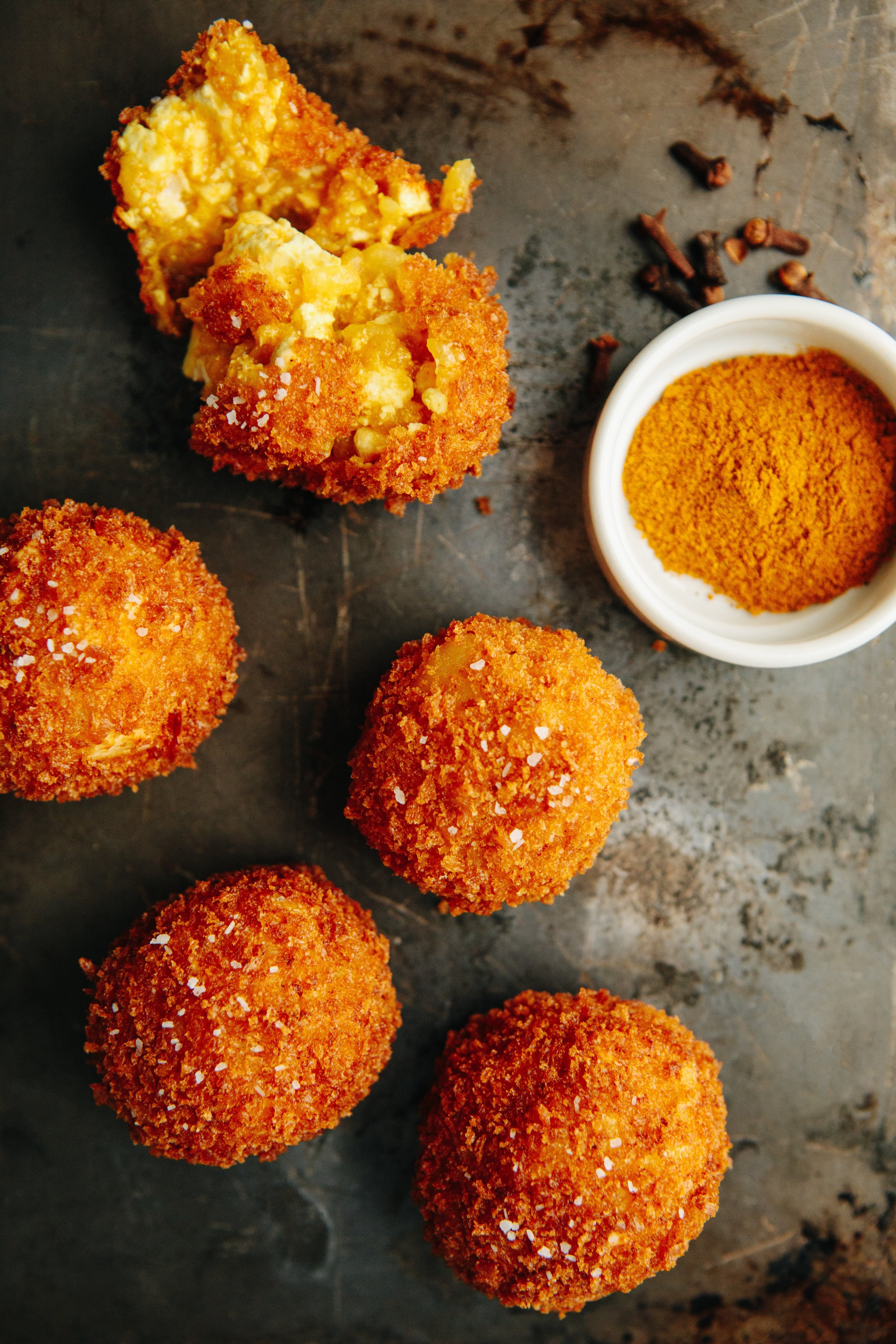 ART OF THE  MASHUP NOVEMBER 2016 - 43.jpg