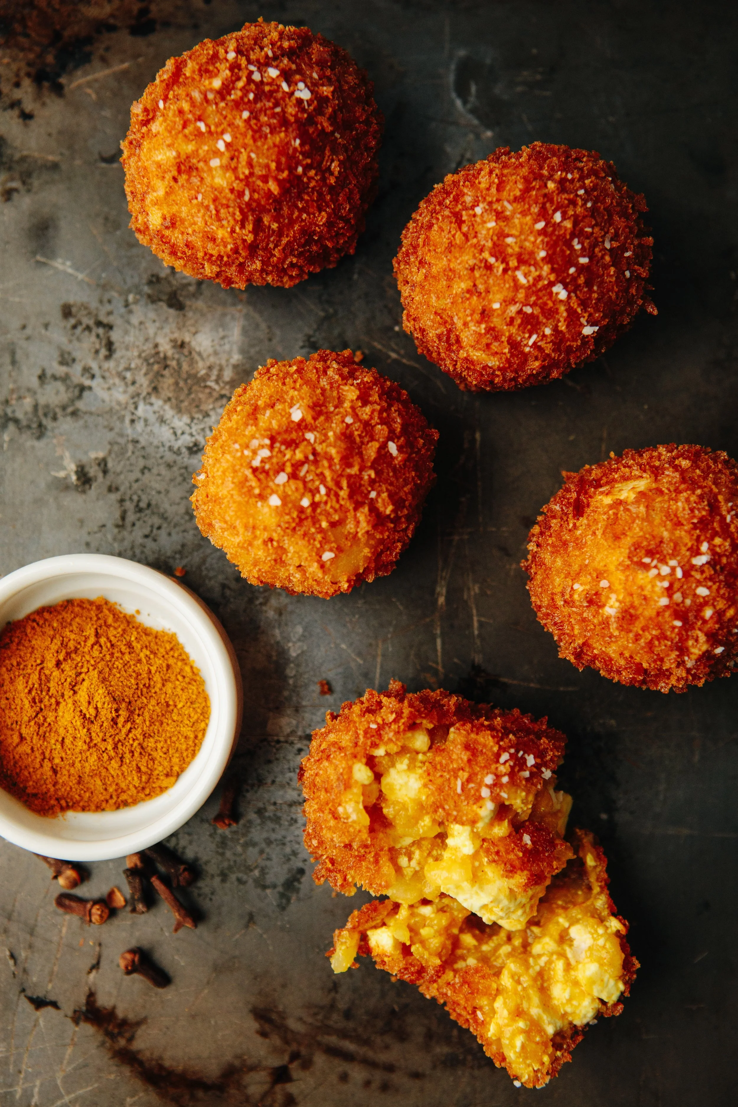 ART OF THE  MASHUP NOVEMBER 2016 - 44.jpg