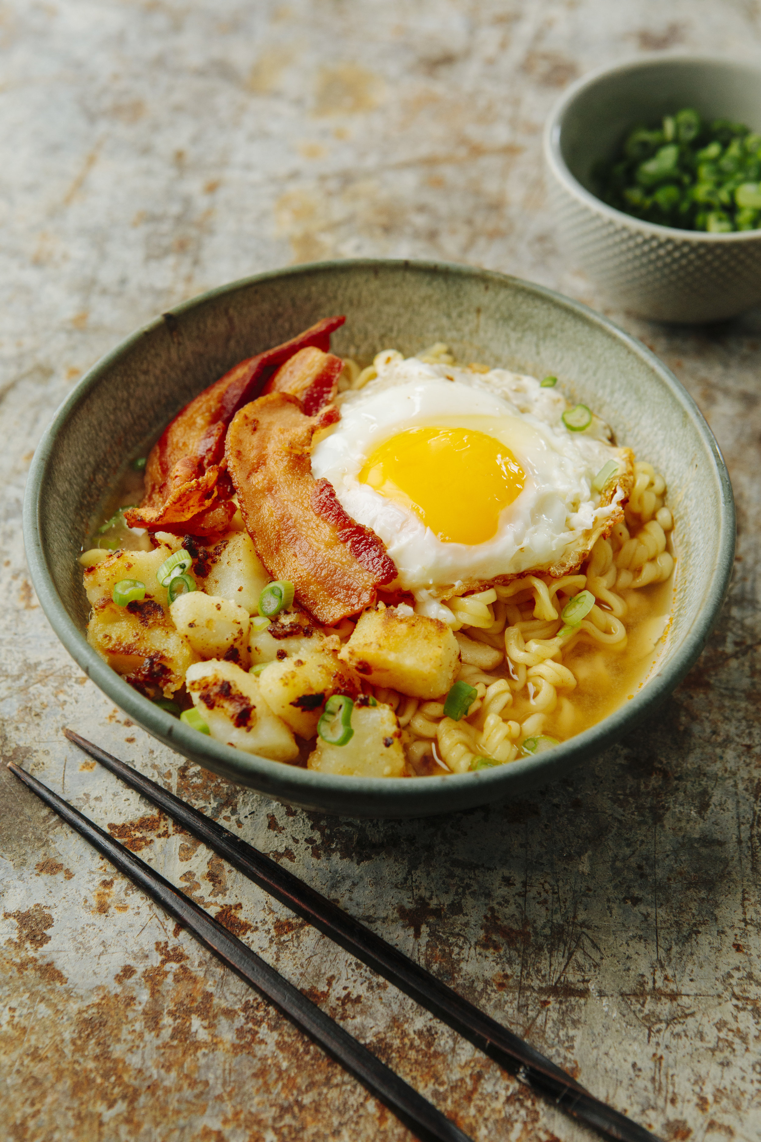 THE ART OF THE MASHUP-Breakfast Ramen_BRIAN SAMUELS PHOTOGRAPHY-December 2016-1207.jpg