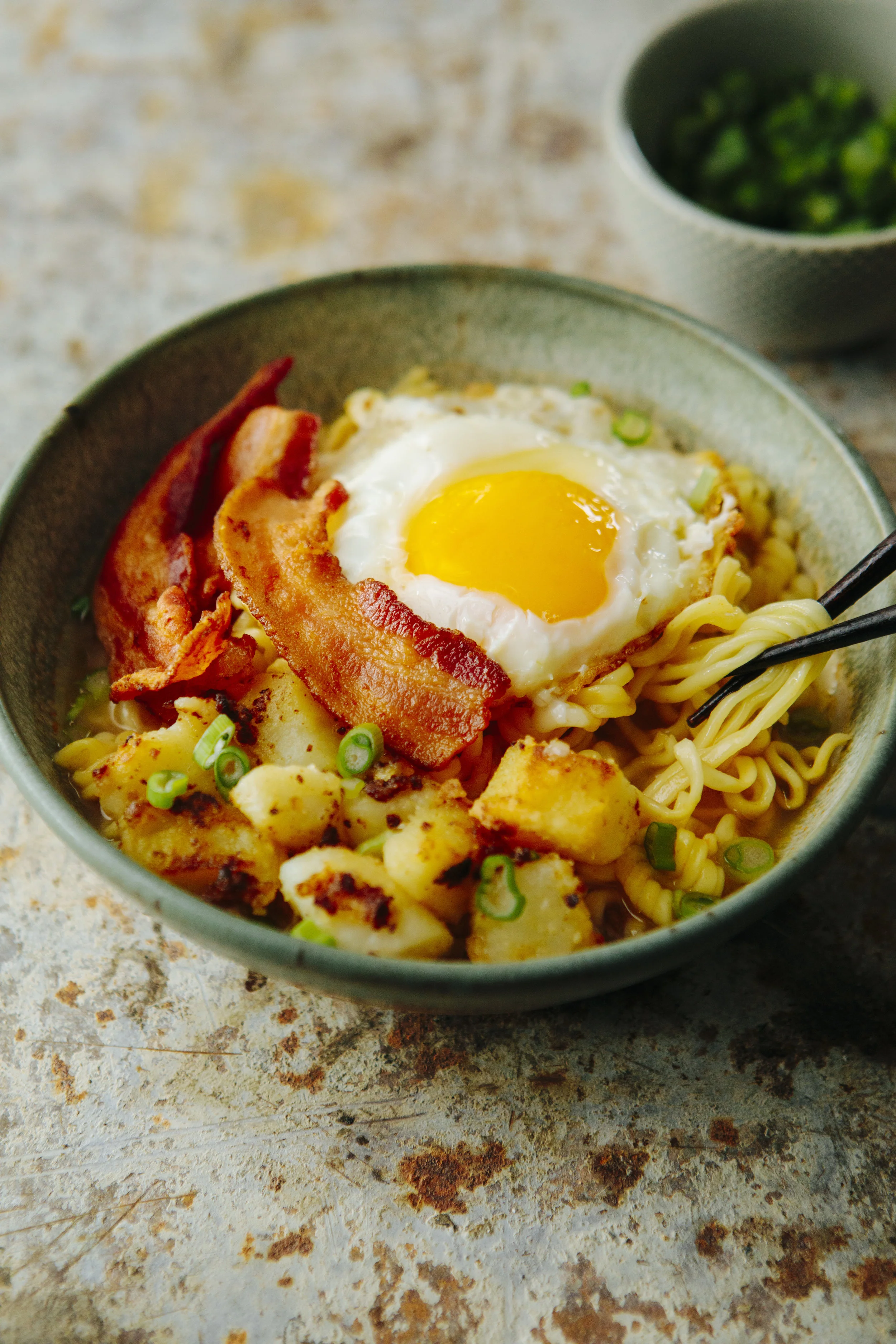 THE ART OF THE MASHUP-Breakfast Ramen_BRIAN SAMUELS PHOTOGRAPHY-December 2016-1271.jpg