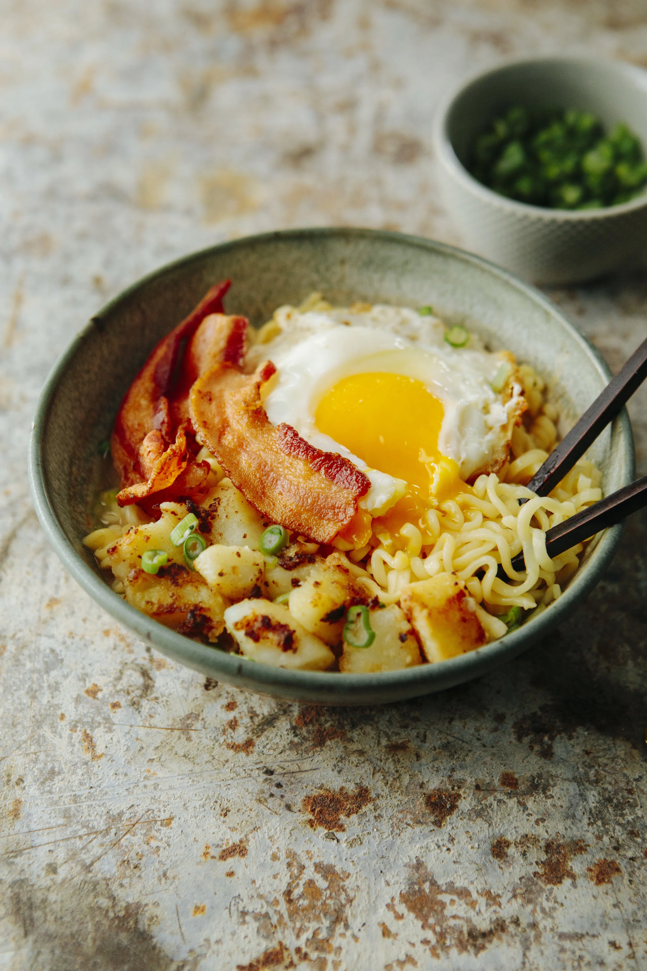 THE ART OF THE MASHUP-Breakfast Ramen_BRIAN SAMUELS PHOTOGRAPHY-December 2016-1300.jpg