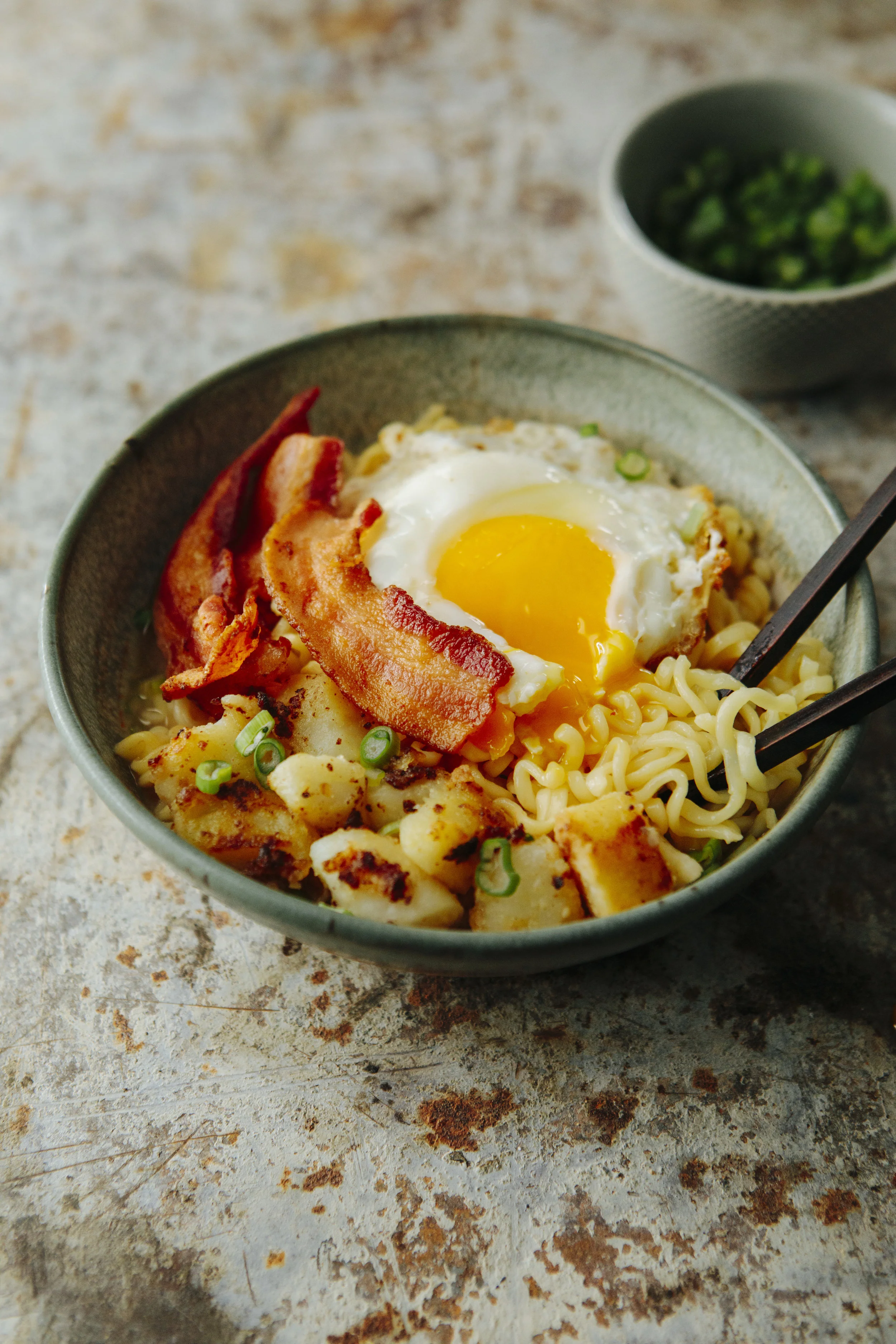 THE ART OF THE MASHUP-Breakfast Ramen_BRIAN SAMUELS PHOTOGRAPHY-December 2016-1303.jpg