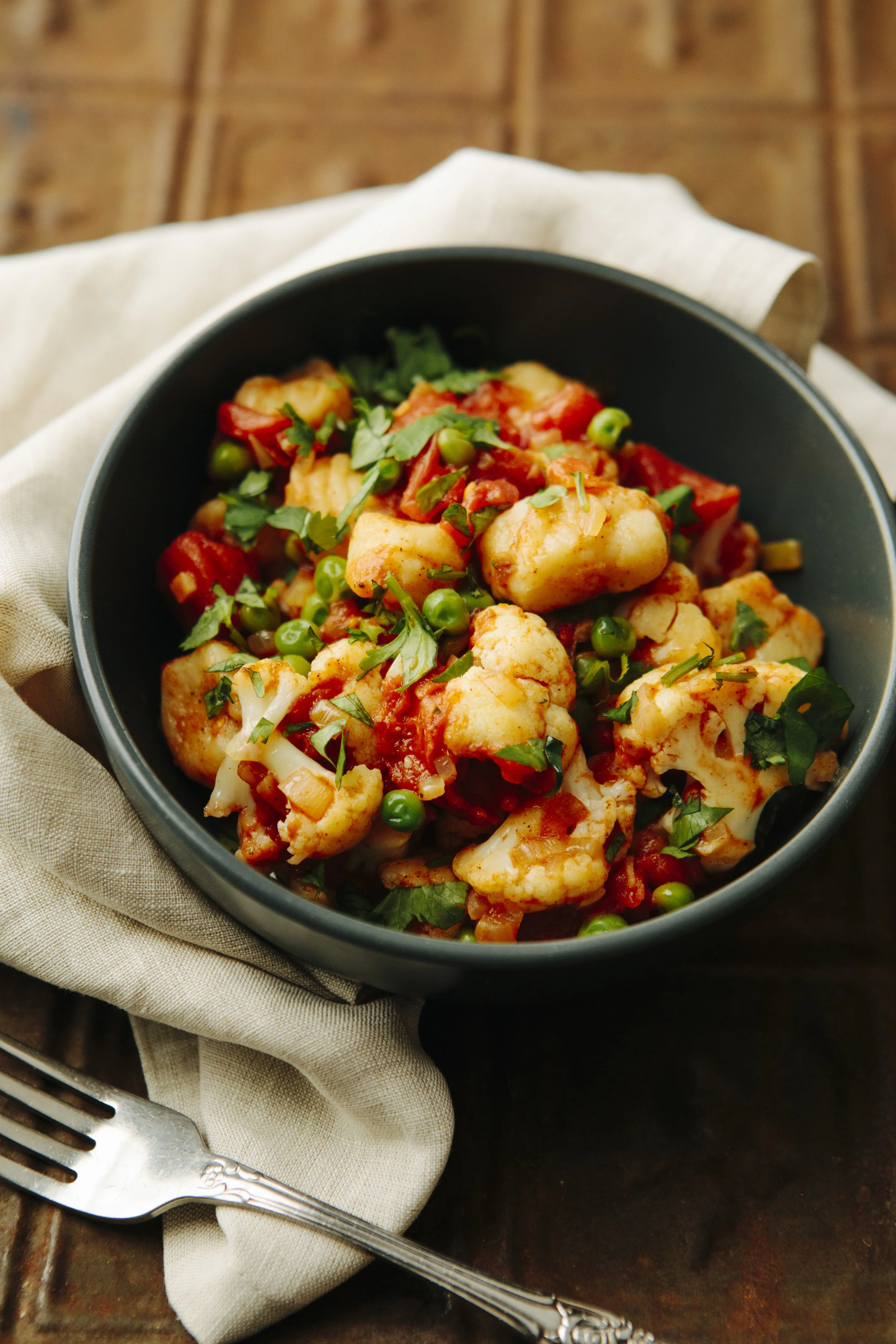 THE ART OF THE MASHUP-Gnocchi Gobi_BRIAN SAMUELS PHOTOGRAPHY-December 2016-1319.jpg