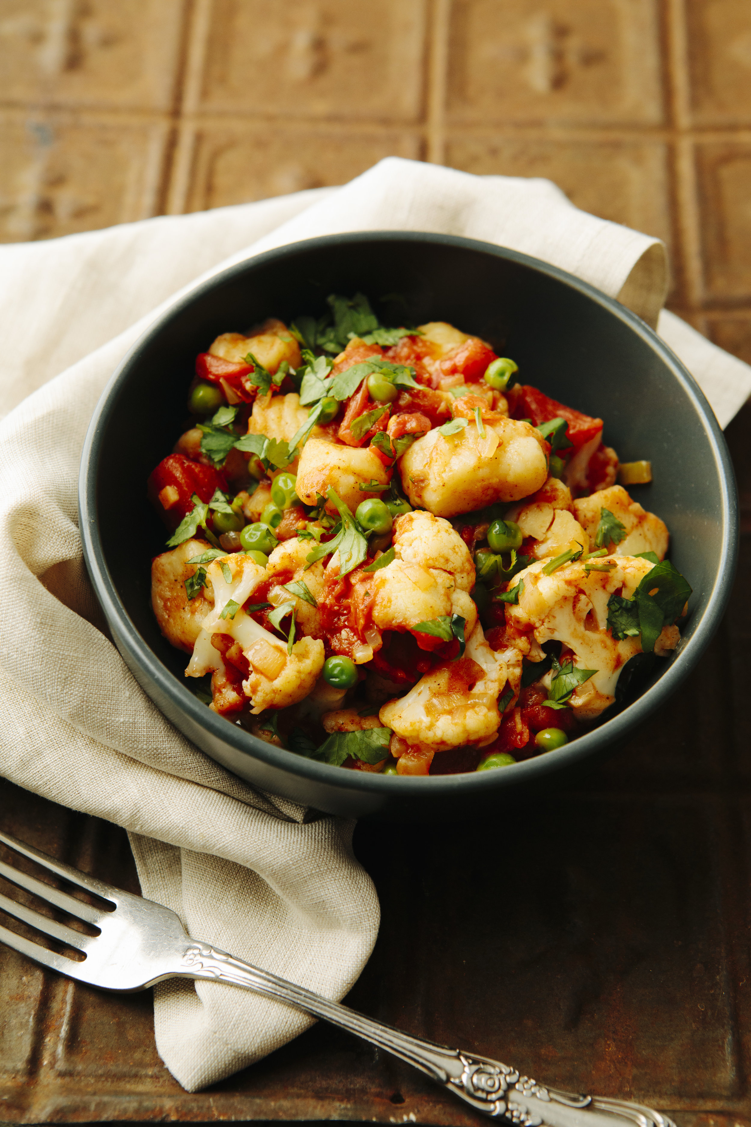 THE ART OF THE MASHUP-Gnocchi Gobi_BRIAN SAMUELS PHOTOGRAPHY-December 2016-1324.jpg