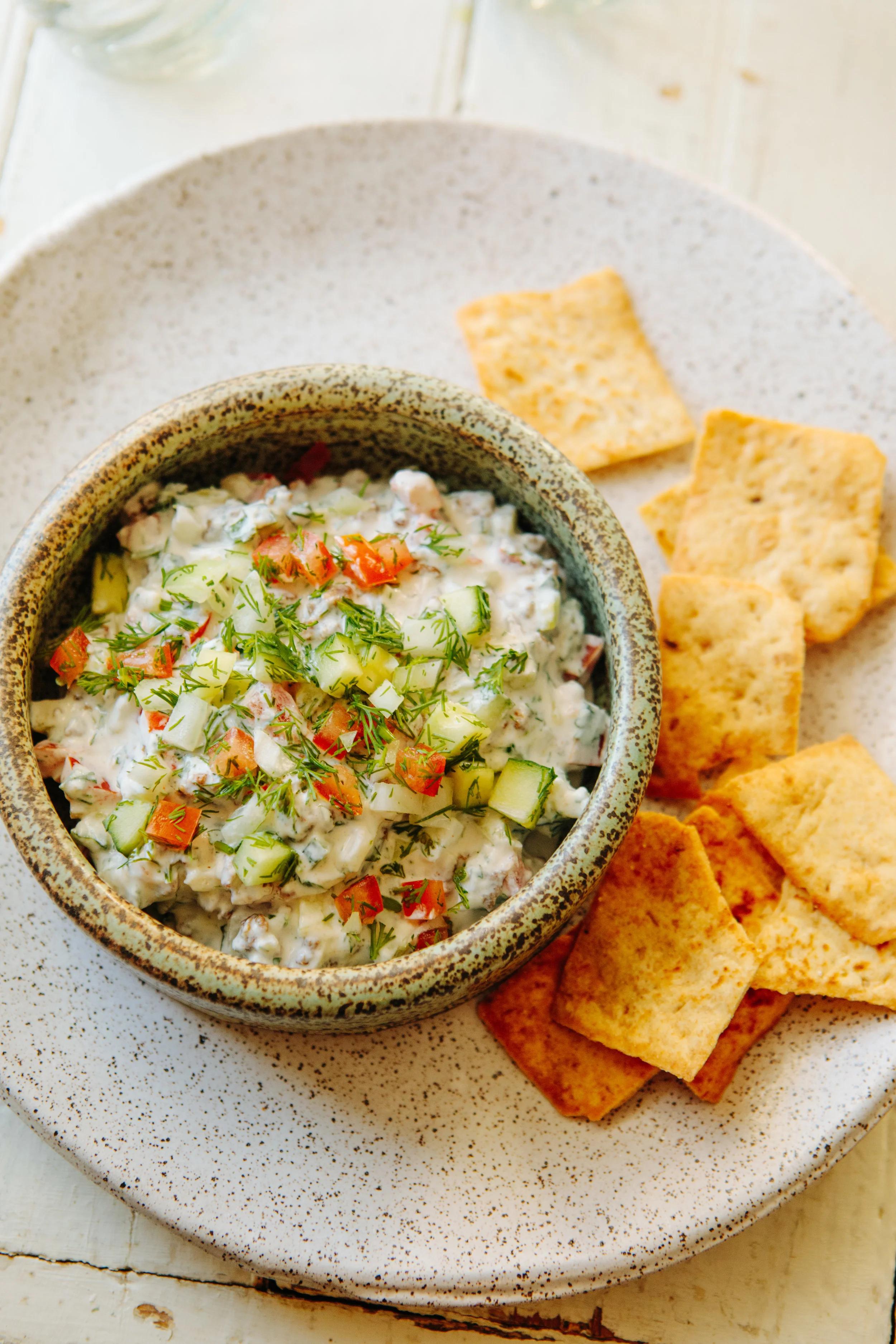 THE ART OF THE MASHUP-Gyro Dip_BRIAN SAMUELS PHOTOGRAPHY-December 2016-0618.jpg