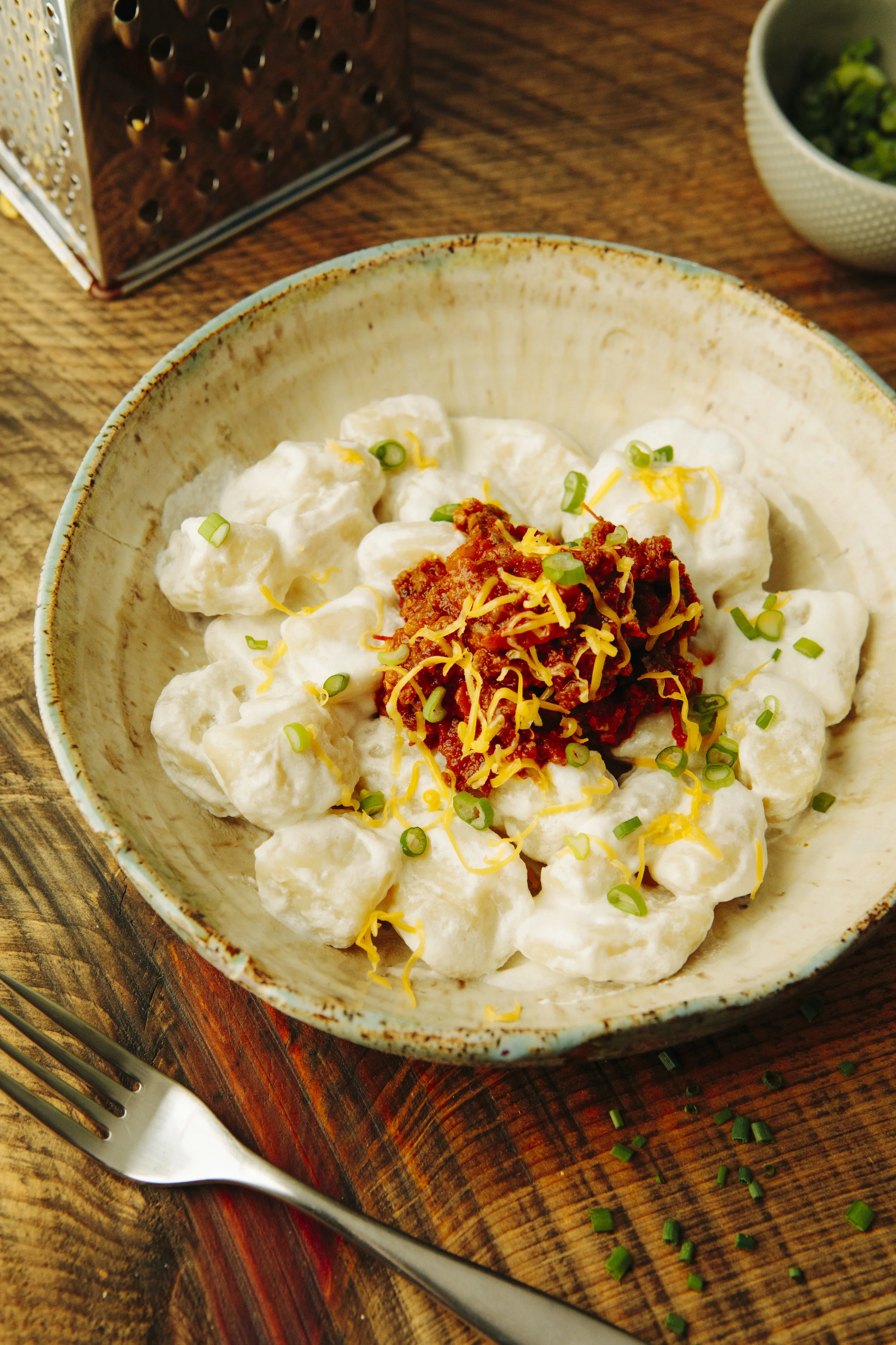 THE ART OF THE MASHUP-Loaded Gnocchi_BRIAN SAMUELS PHOTOGRAPHY-December 2016-1364.jpg
