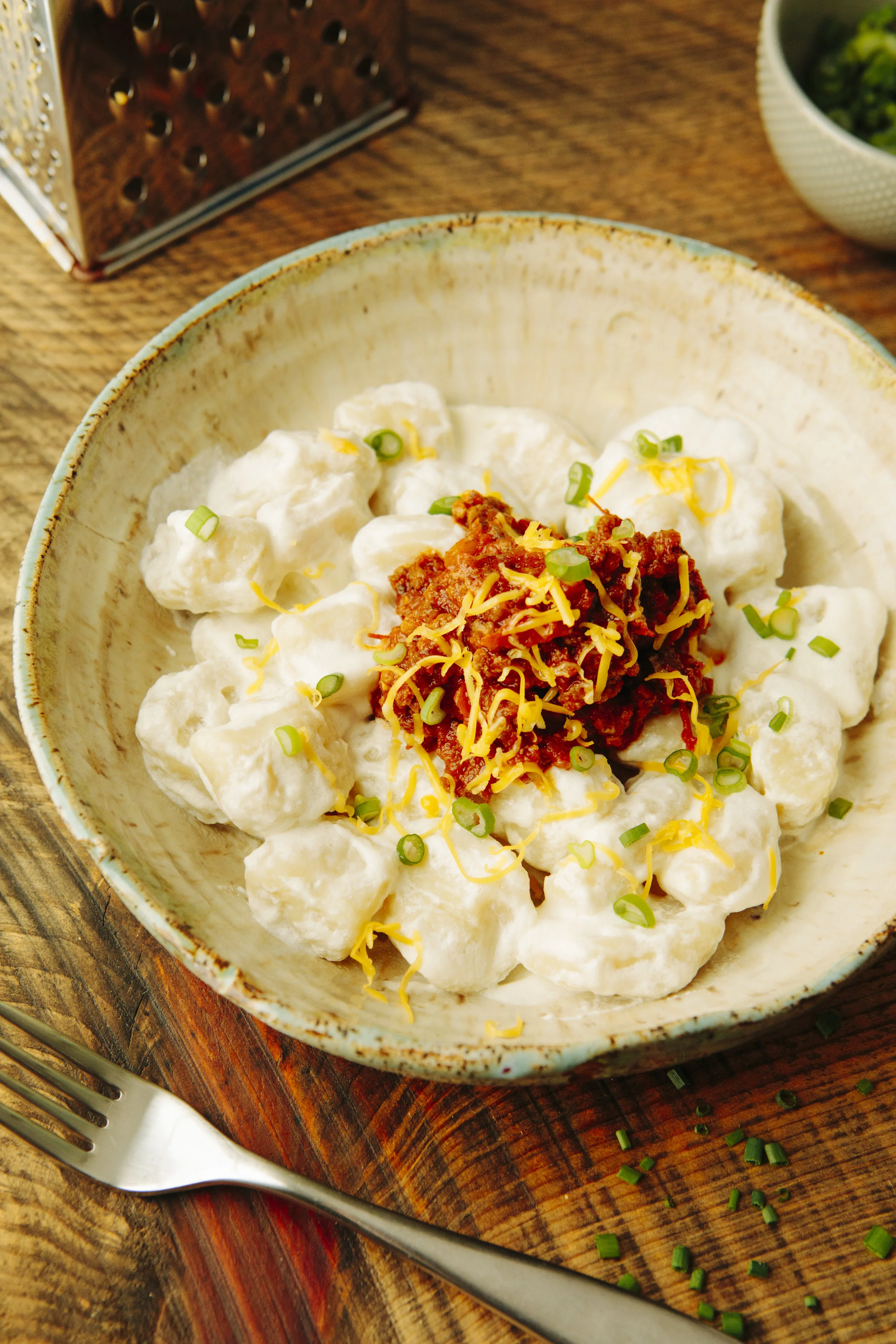THE ART OF THE MASHUP-Loaded Gnocchi_BRIAN SAMUELS PHOTOGRAPHY-December 2016-1367.jpg