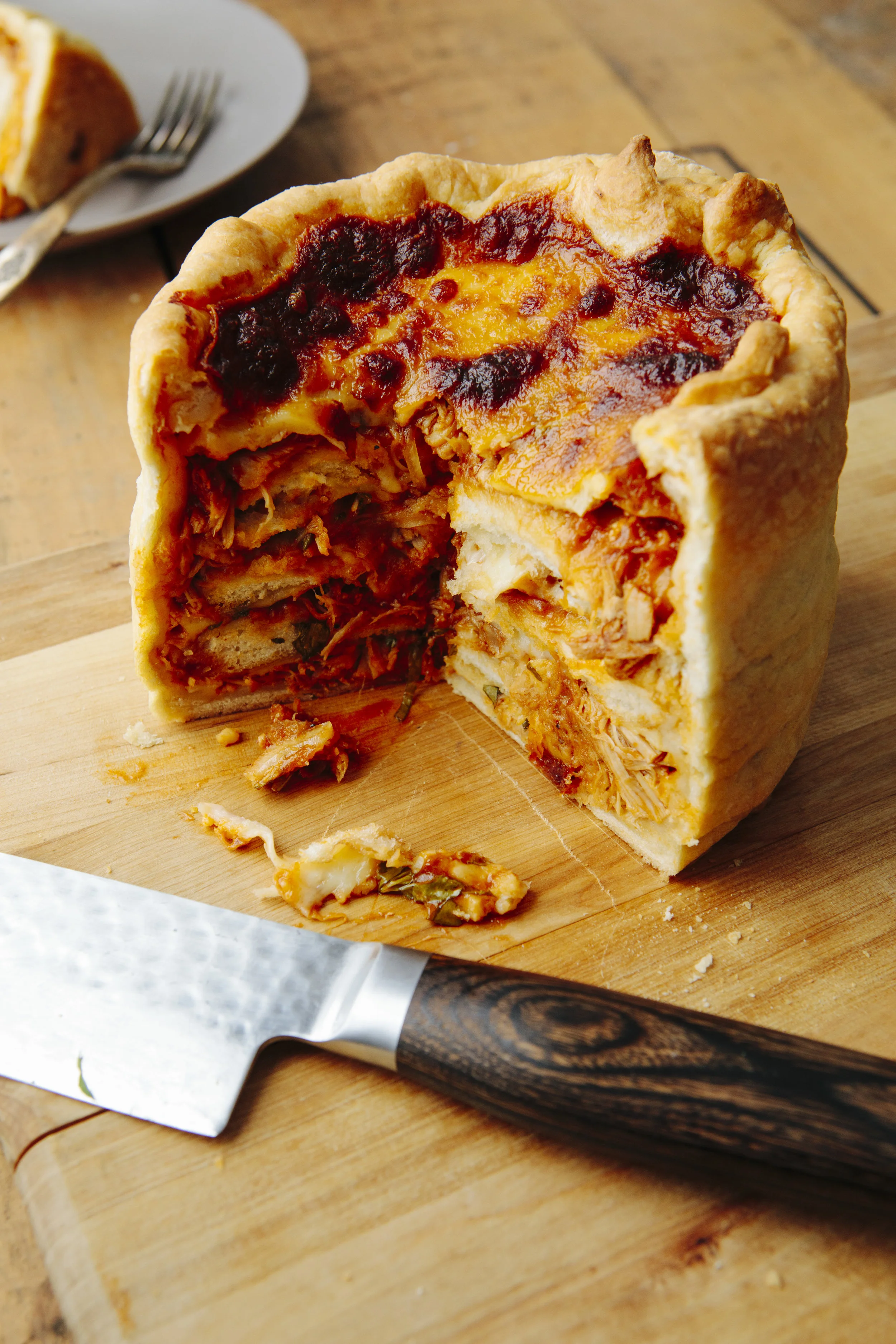 THE ART OF THE MASHUP-Pizza Cake_BRIAN SAMUELS PHOTOGRAPHY-December 2016-0960.jpg