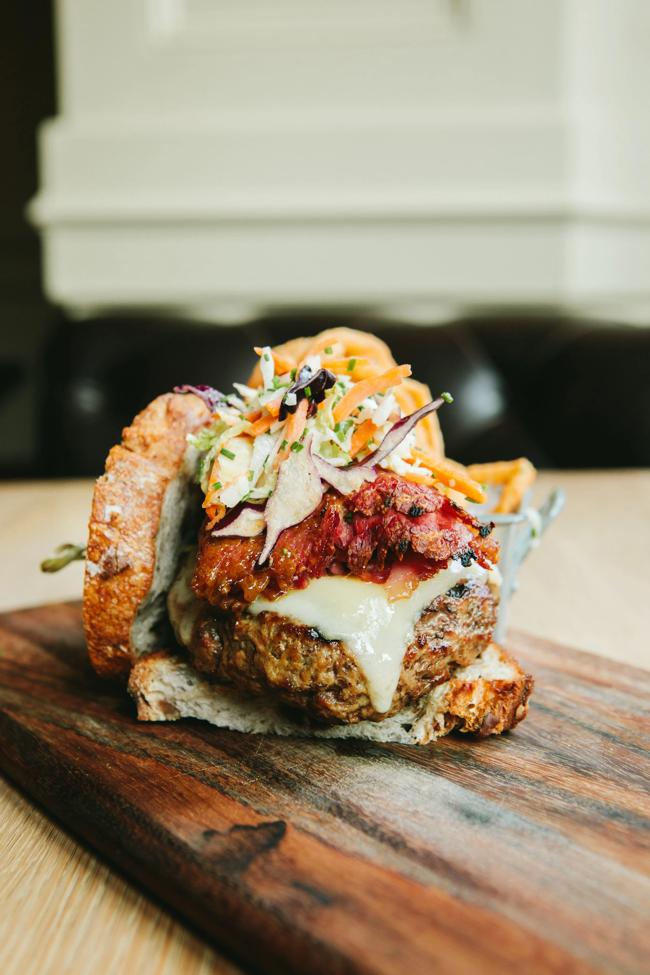 MET BACK BAR BURGER_BRIAN SAMUELS PHOTOGRAPHY_JANUARY 2017-3293.jpg
