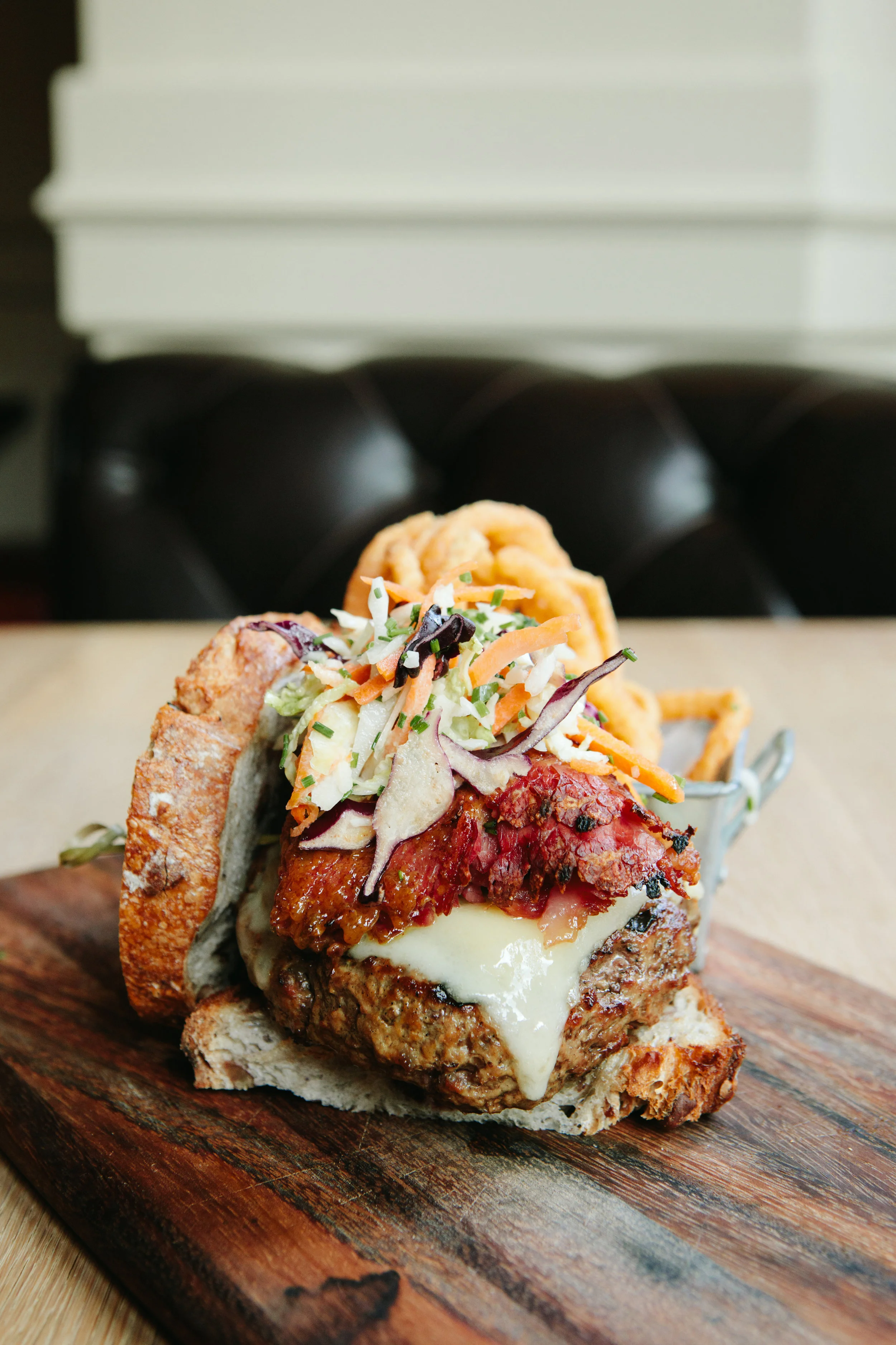 MET BACK BAR BURGER_BRIAN SAMUELS PHOTOGRAPHY_JANUARY 2017-3290.jpg