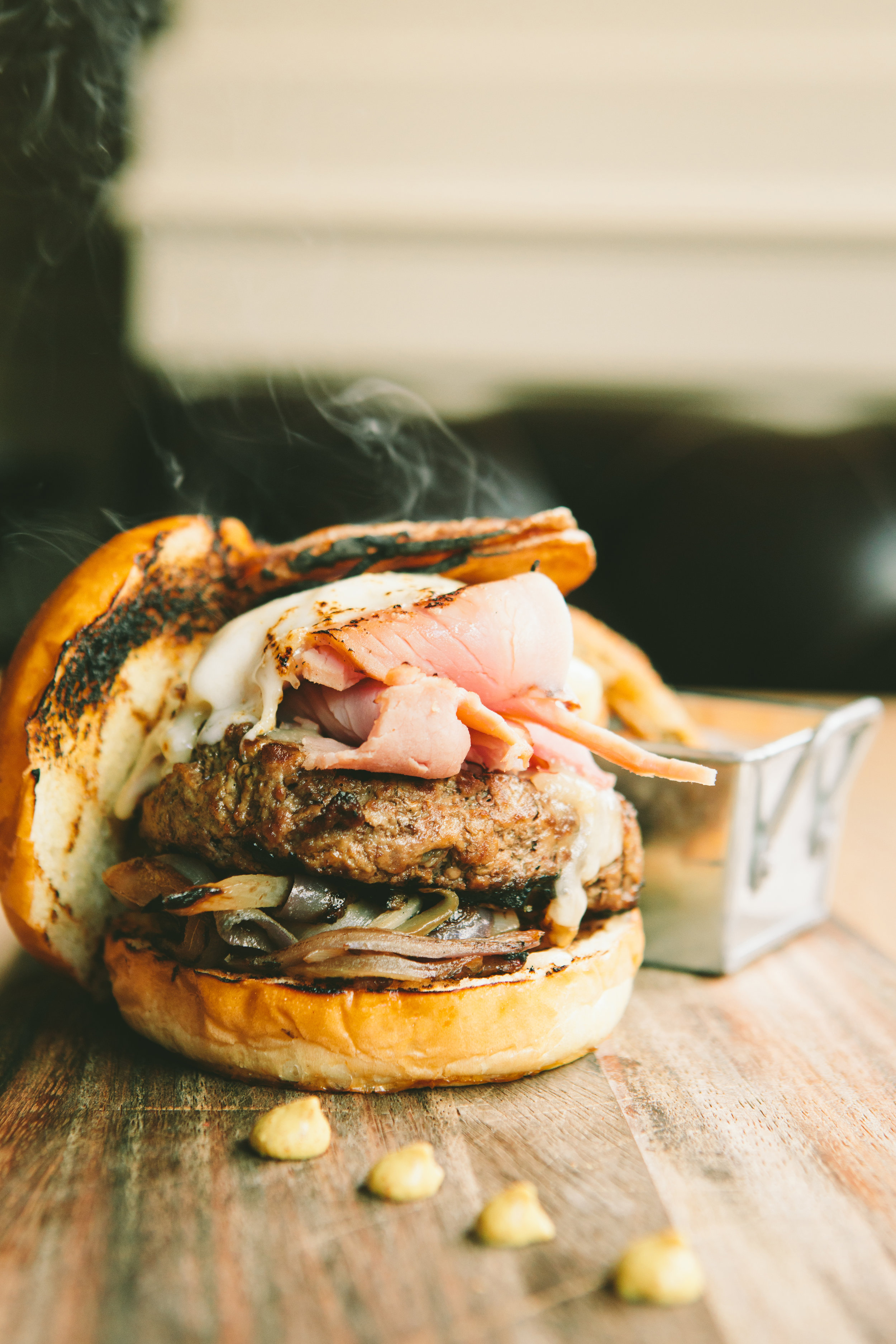 MET BACK BAR BURGER_BRIAN SAMUELS PHOTOGRAPHY_JANUARY 2017-3303.jpg
