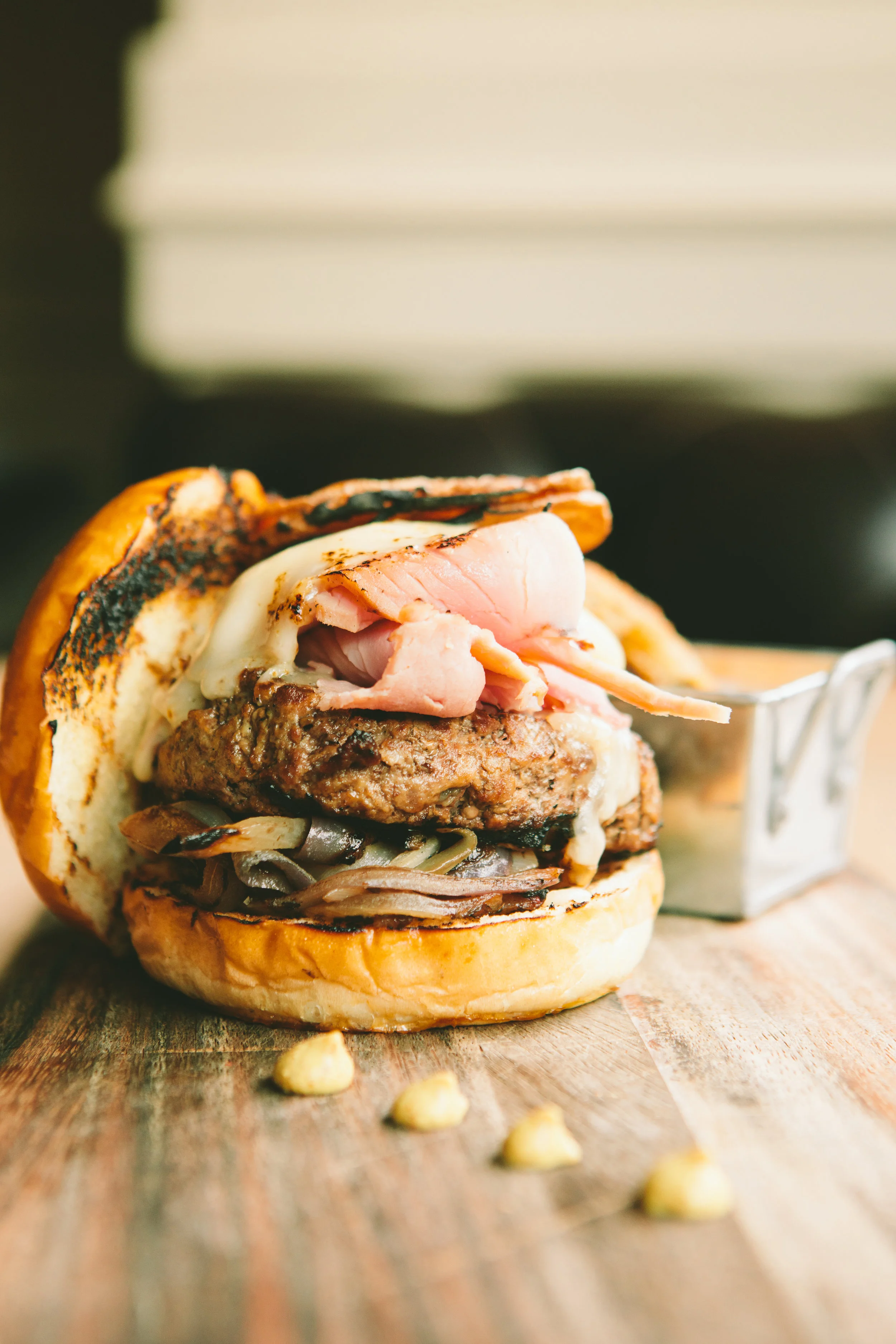 MET BACK BAR BURGER_BRIAN SAMUELS PHOTOGRAPHY_JANUARY 2017-3318.jpg