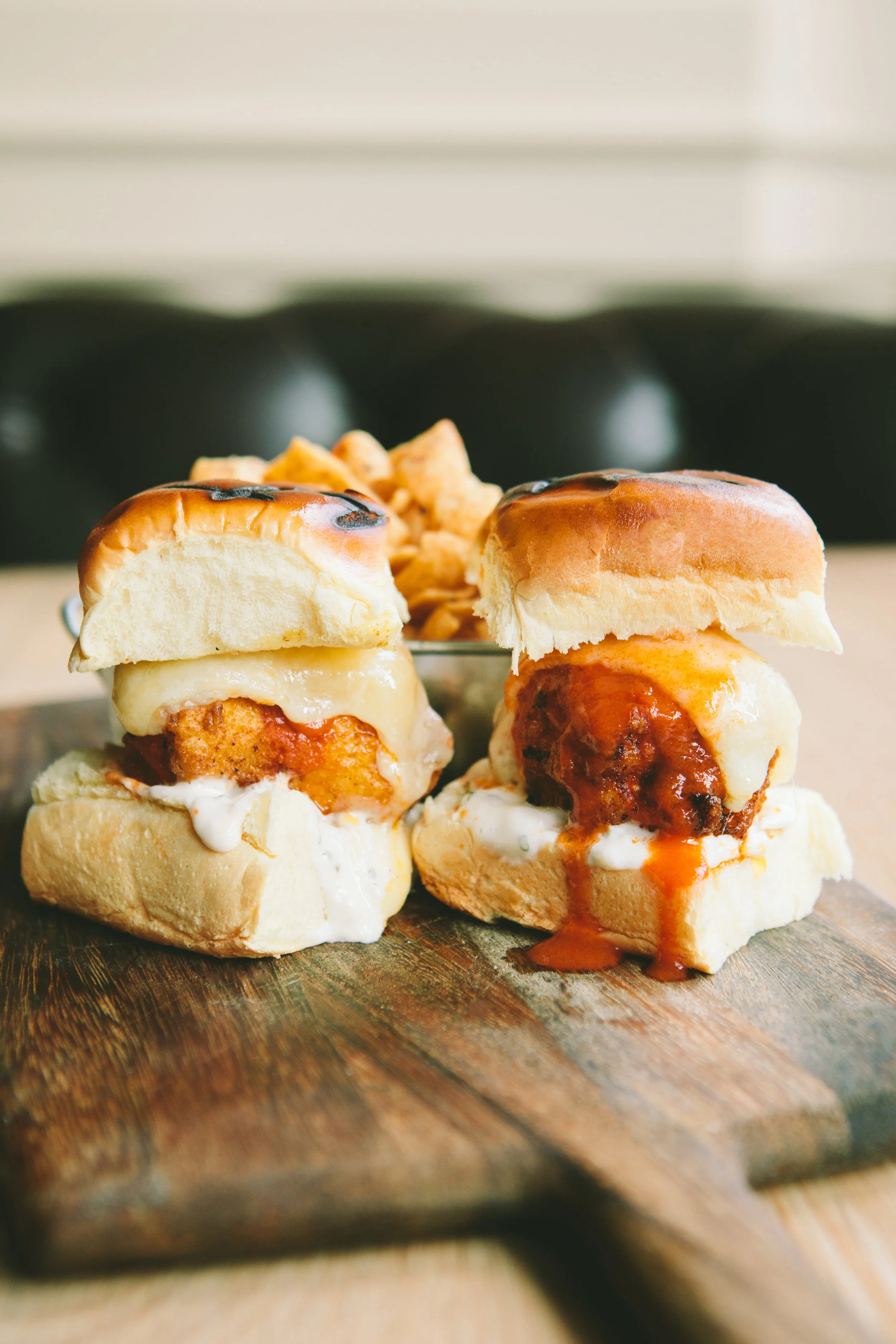 MET BACK BAR BURGER_BRIAN SAMUELS PHOTOGRAPHY_JANUARY 2017-3374.jpg