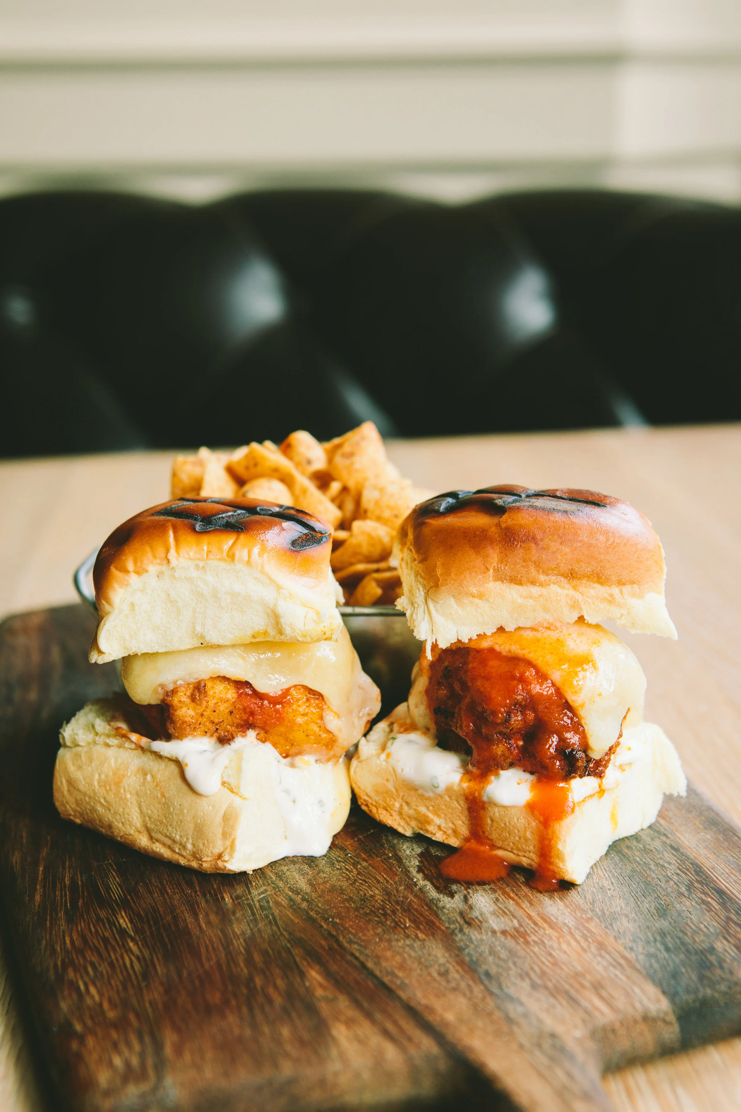 MET BACK BAR BURGER_BRIAN SAMUELS PHOTOGRAPHY_JANUARY 2017-3397.jpg