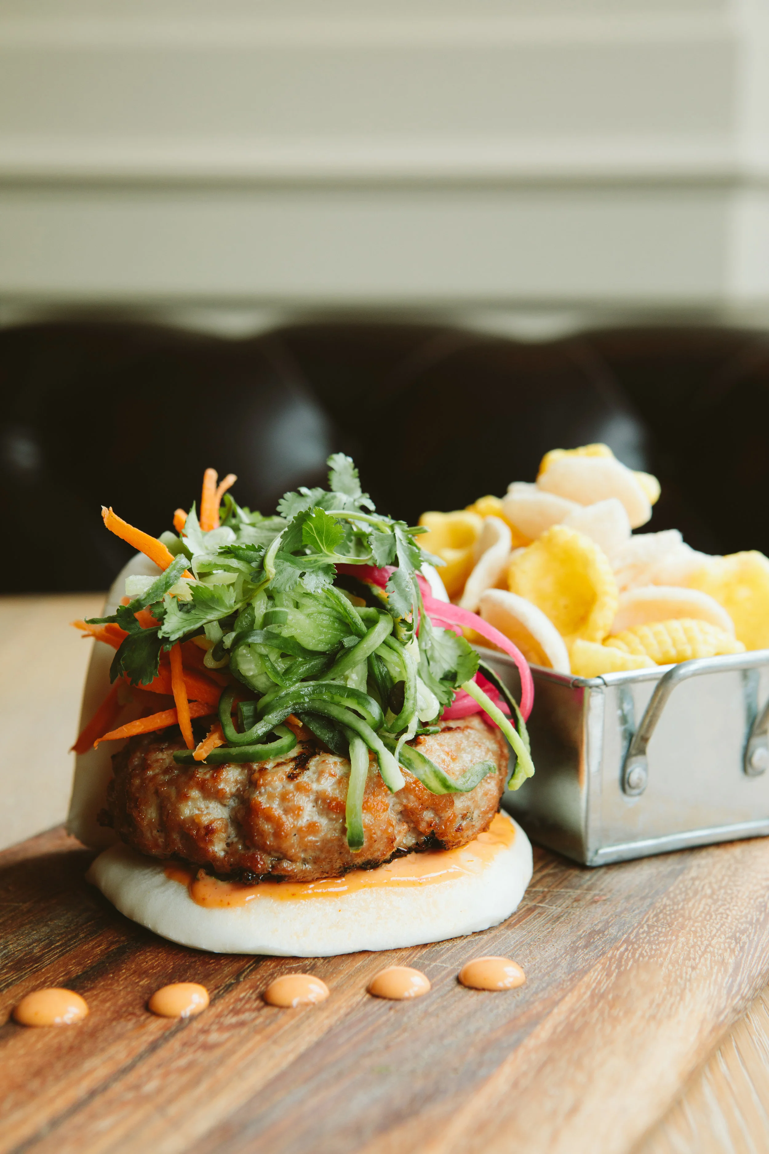 MET BACK BAR BURGER_BRIAN SAMUELS PHOTOGRAPHY_JANUARY 2017-3440.jpg