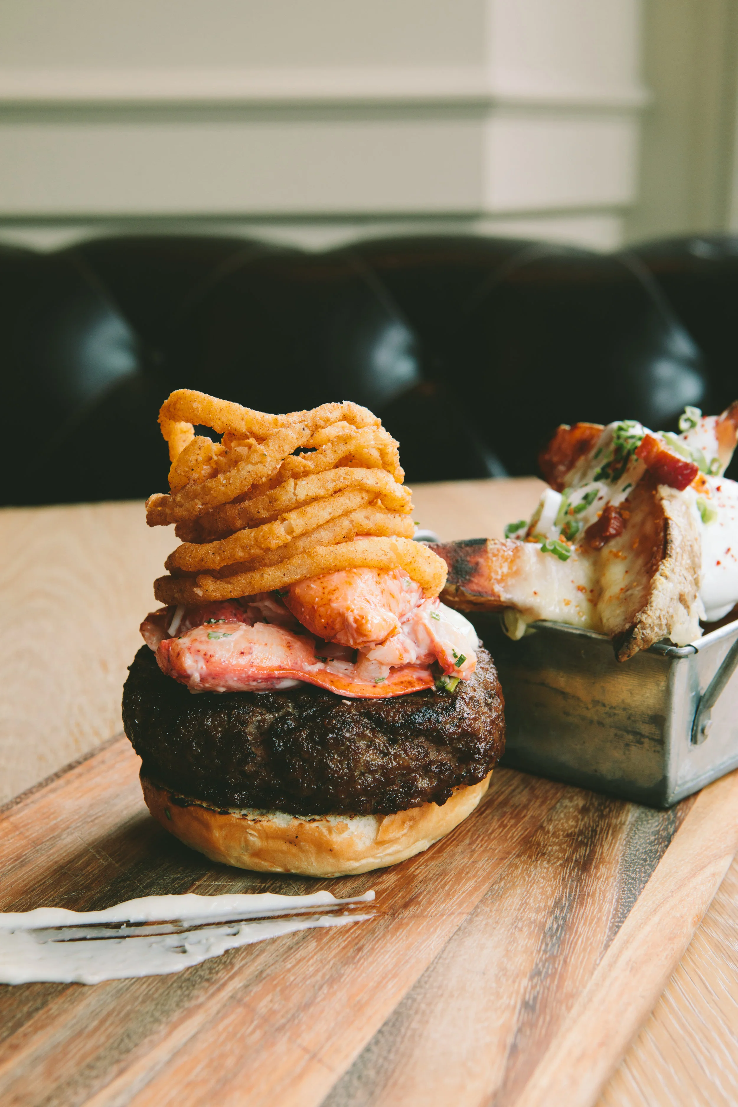 MET BACK BAR BURGER_BRIAN SAMUELS PHOTOGRAPHY_JANUARY 2017-3464.jpg