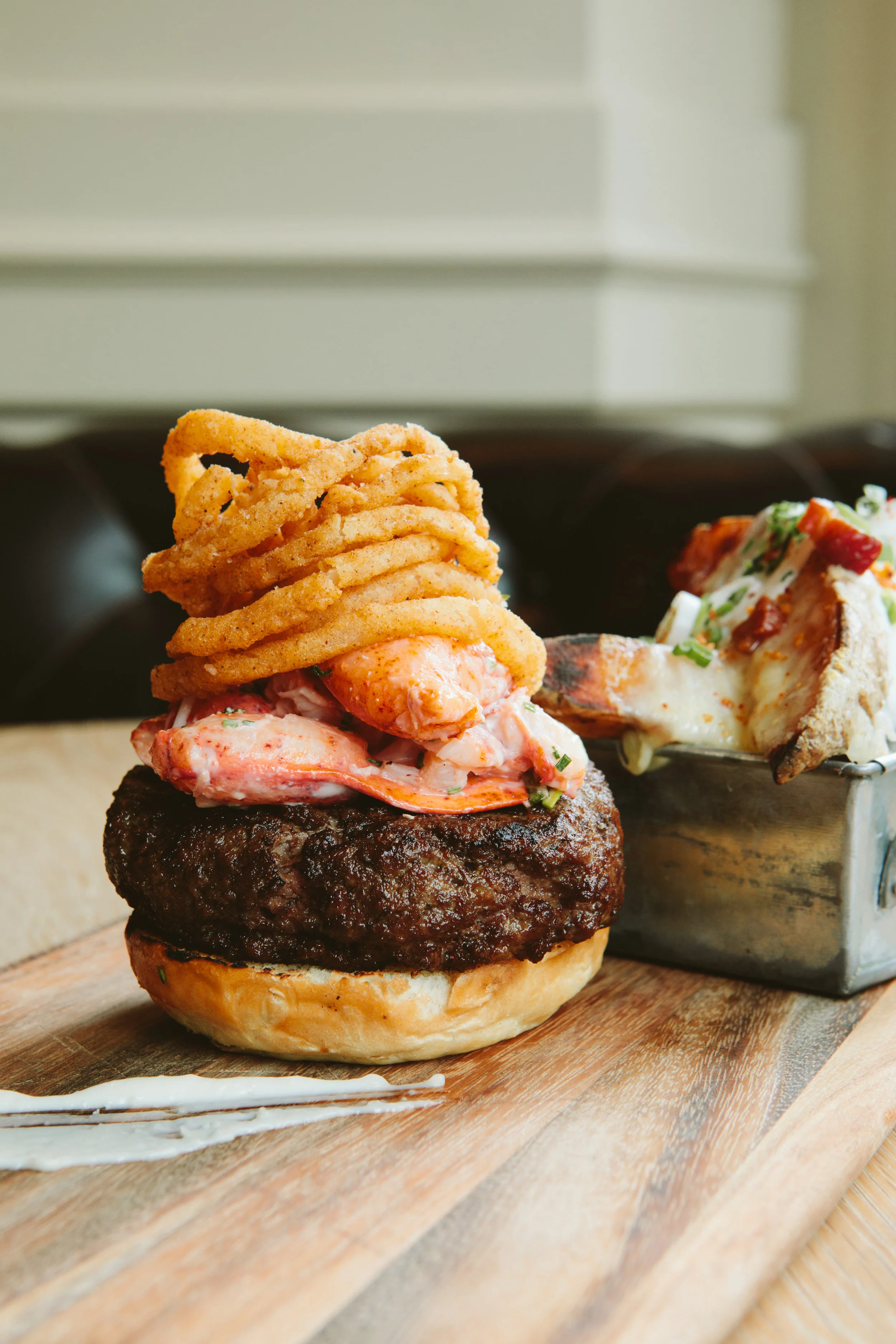 MET BACK BAR BURGER_BRIAN SAMUELS PHOTOGRAPHY_JANUARY 2017-3469.jpg