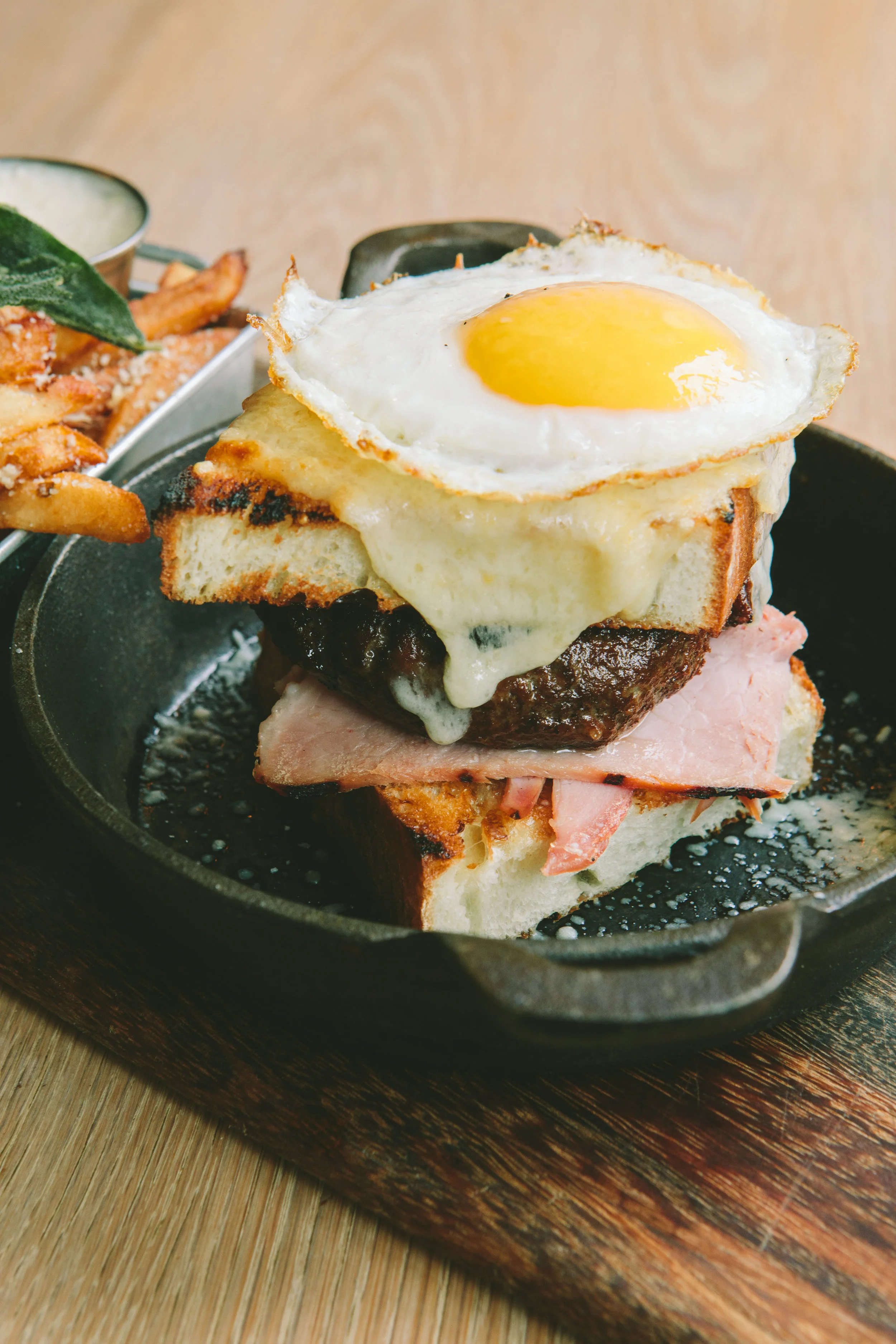 MET BACK BAR BURGER_BRIAN SAMUELS PHOTOGRAPHY_JANUARY 2017-3476.jpg