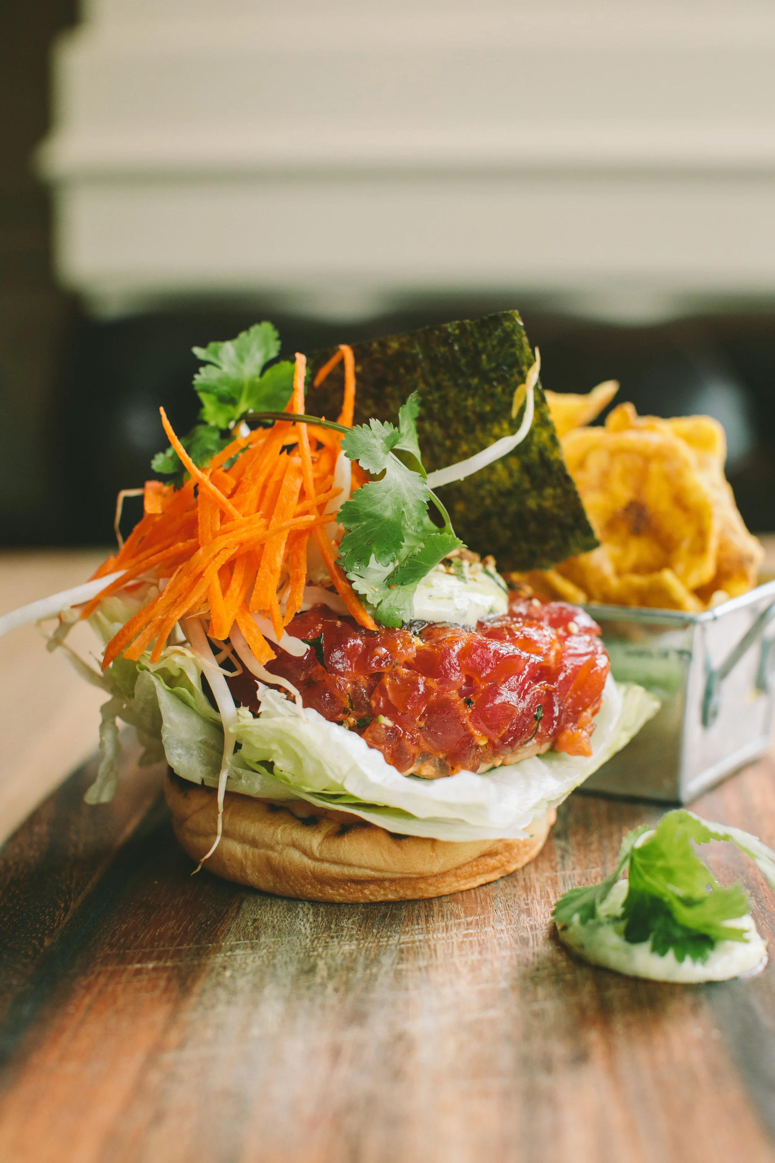 MET BACK BAR BURGER_BRIAN SAMUELS PHOTOGRAPHY_JANUARY 2017-3566.jpg