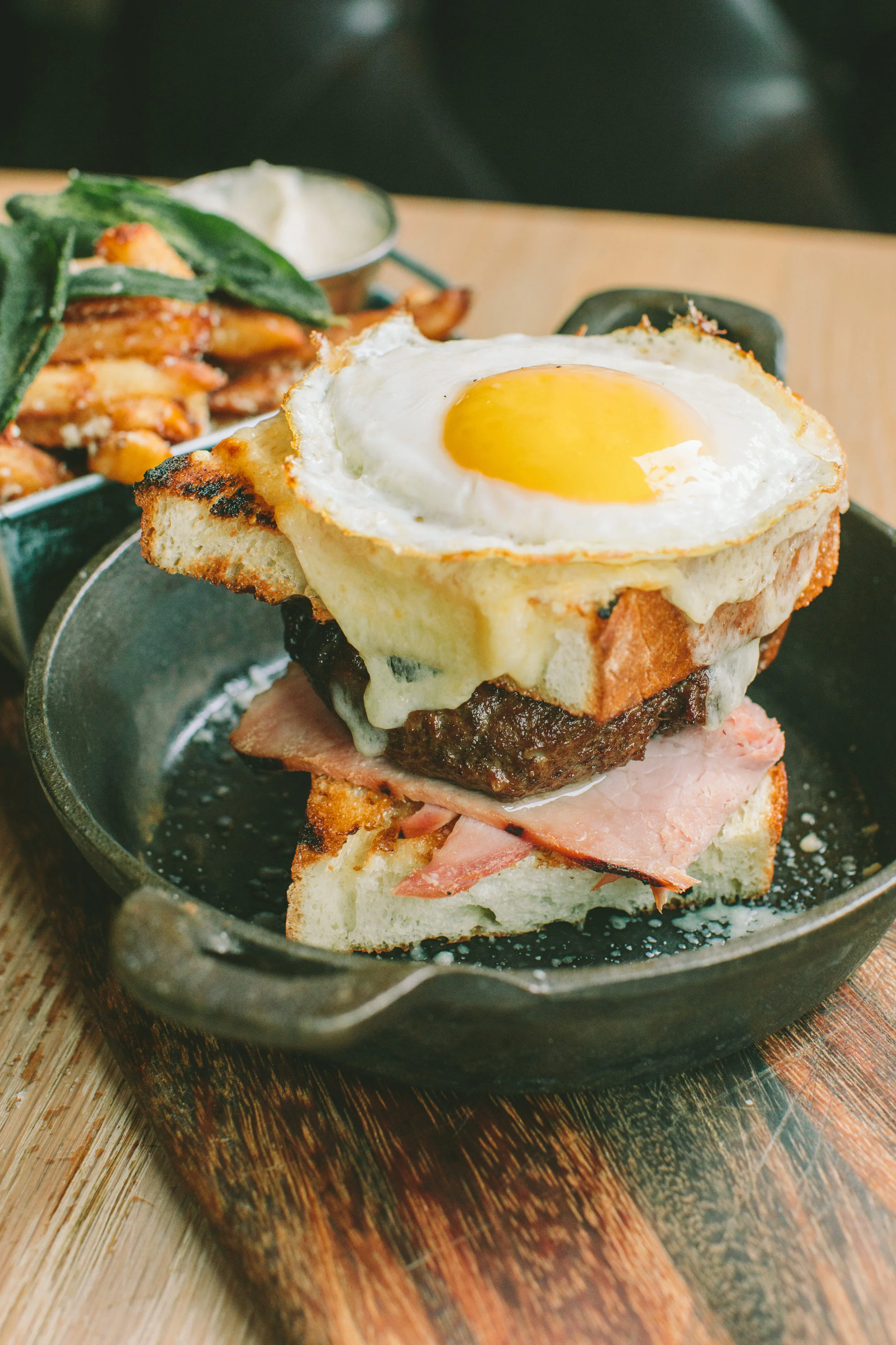 MET BACK BAR BURGER_BRIAN SAMUELS PHOTOGRAPHY_JANUARY 2017-3562.jpg