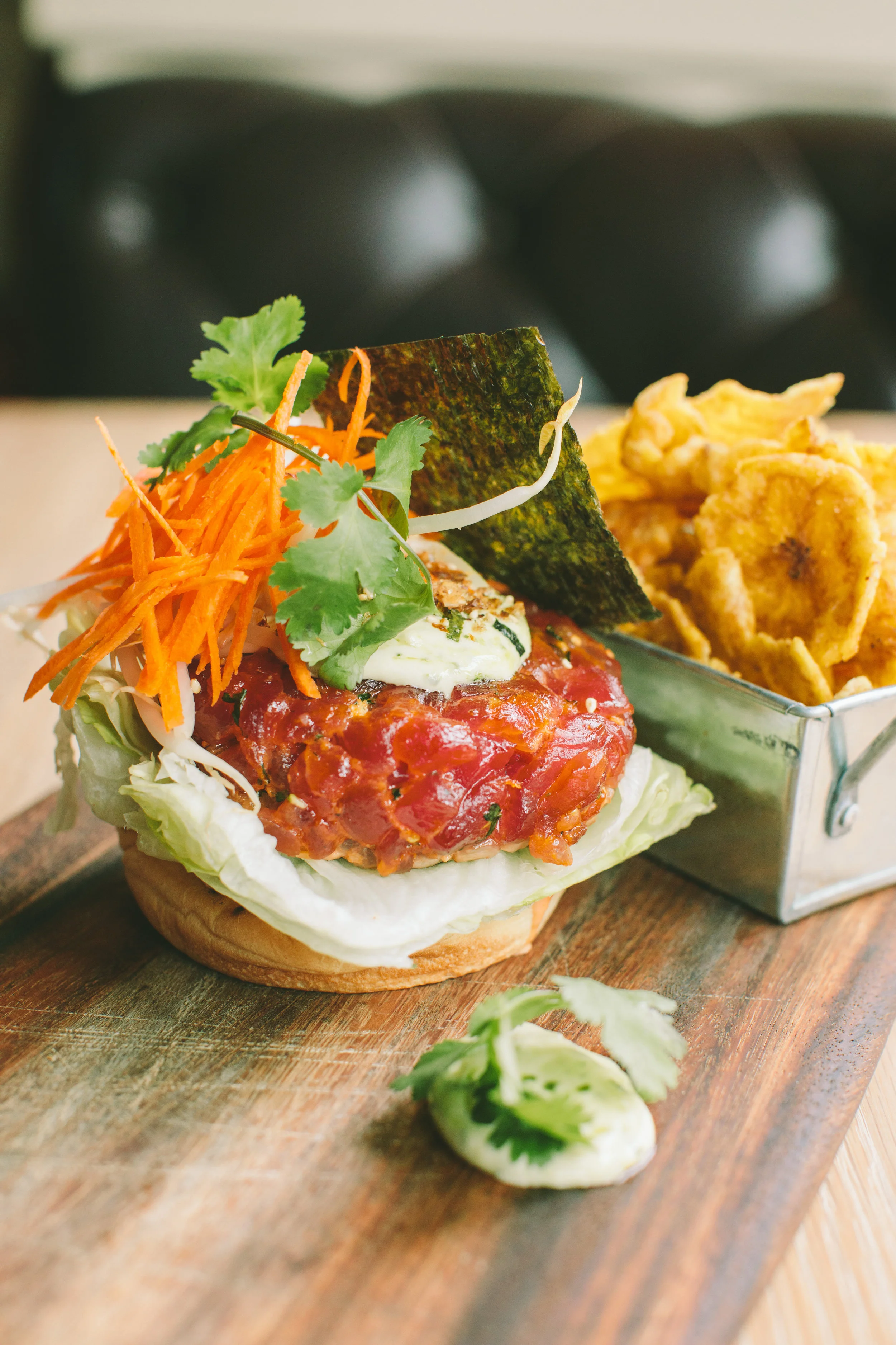 MET BACK BAR BURGER_BRIAN SAMUELS PHOTOGRAPHY_JANUARY 2017-3596.jpg