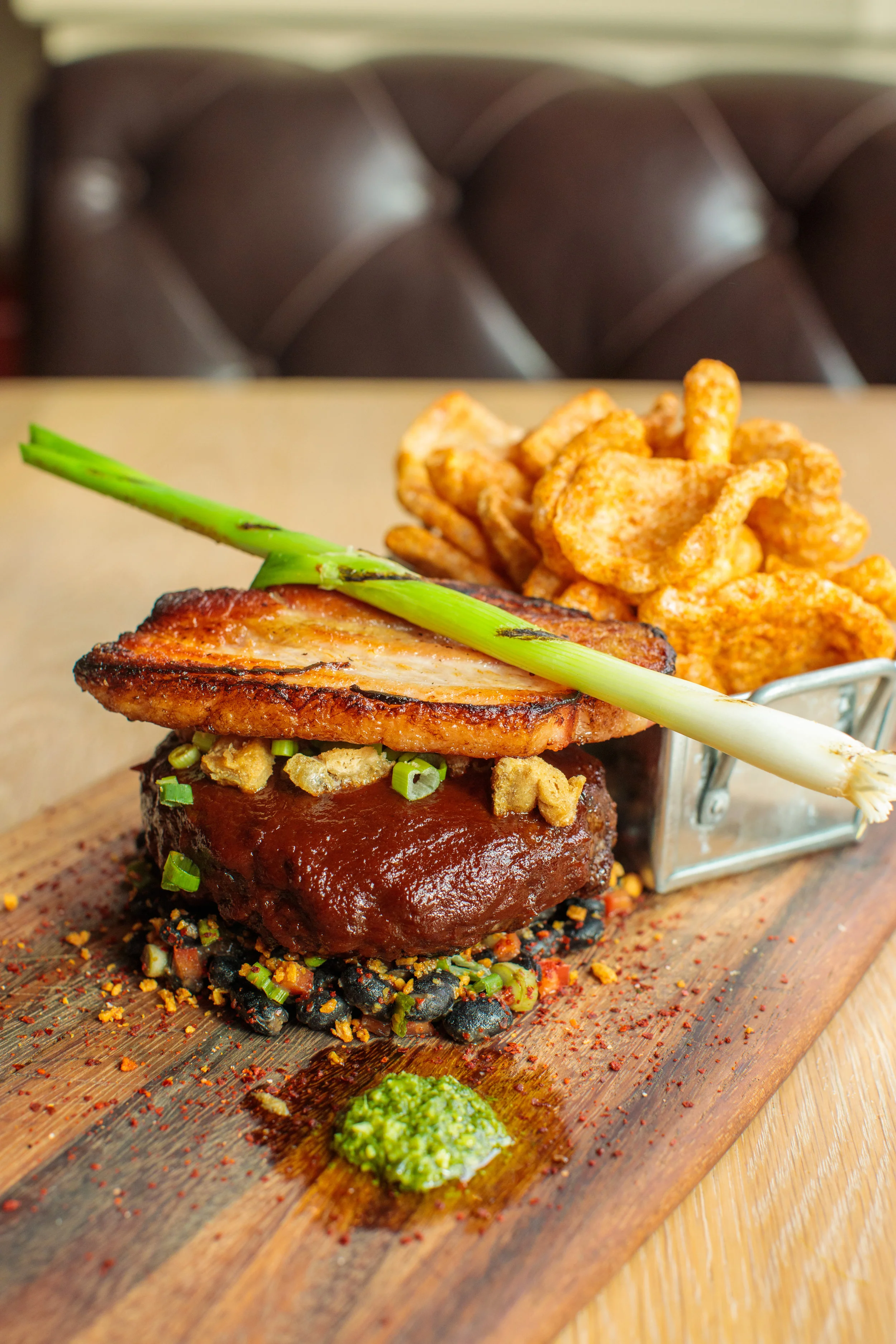 MET BACK BAR BURGER_BRIAN SAMUELS PHOTOGRAPHY_JANUARY 2017-3618.jpg