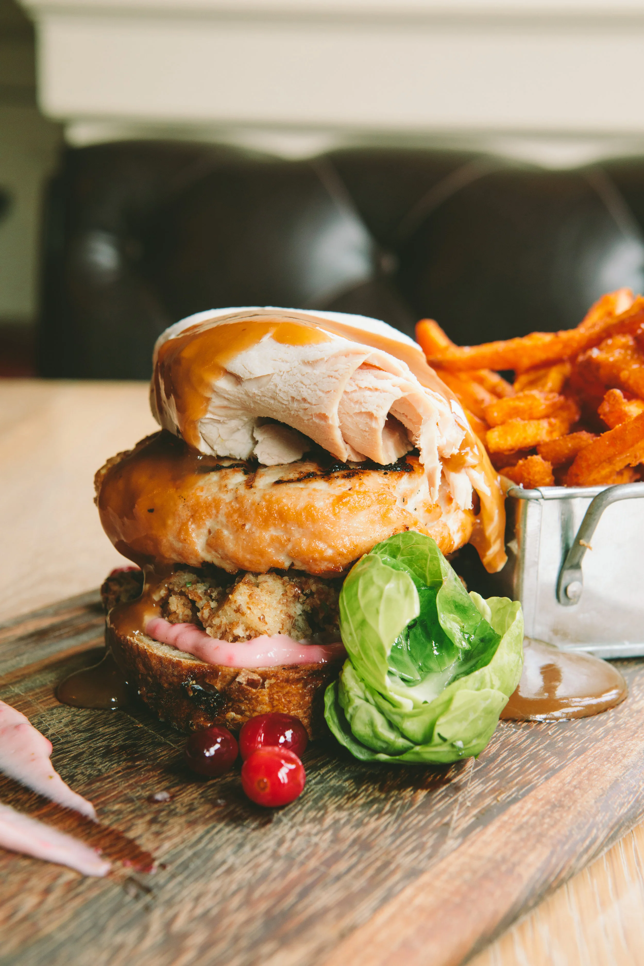 MET BACK BAR BURGER_BRIAN SAMUELS PHOTOGRAPHY_JANUARY 2017-3718.jpg