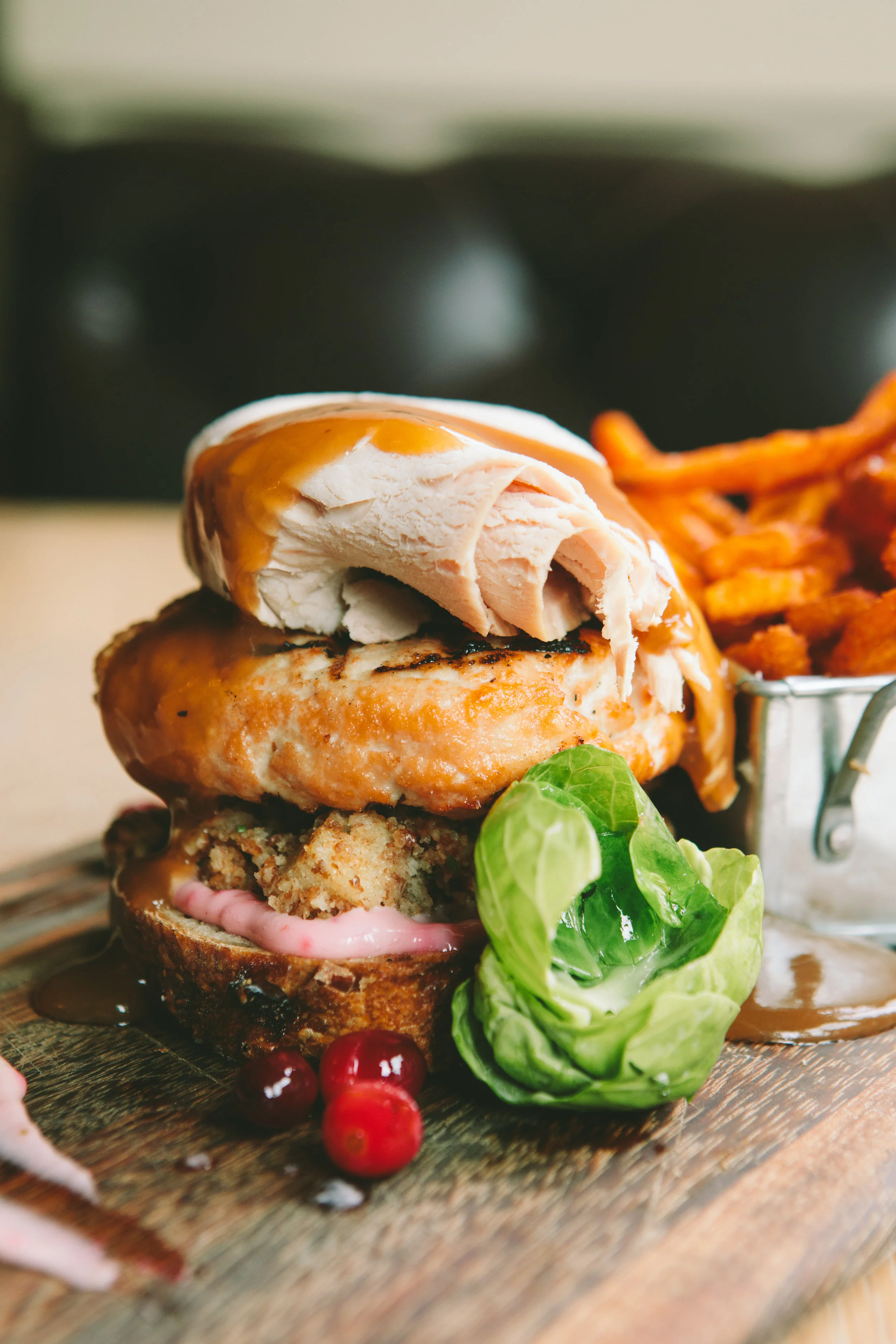 MET BACK BAR BURGER_BRIAN SAMUELS PHOTOGRAPHY_JANUARY 2017-3711.jpg