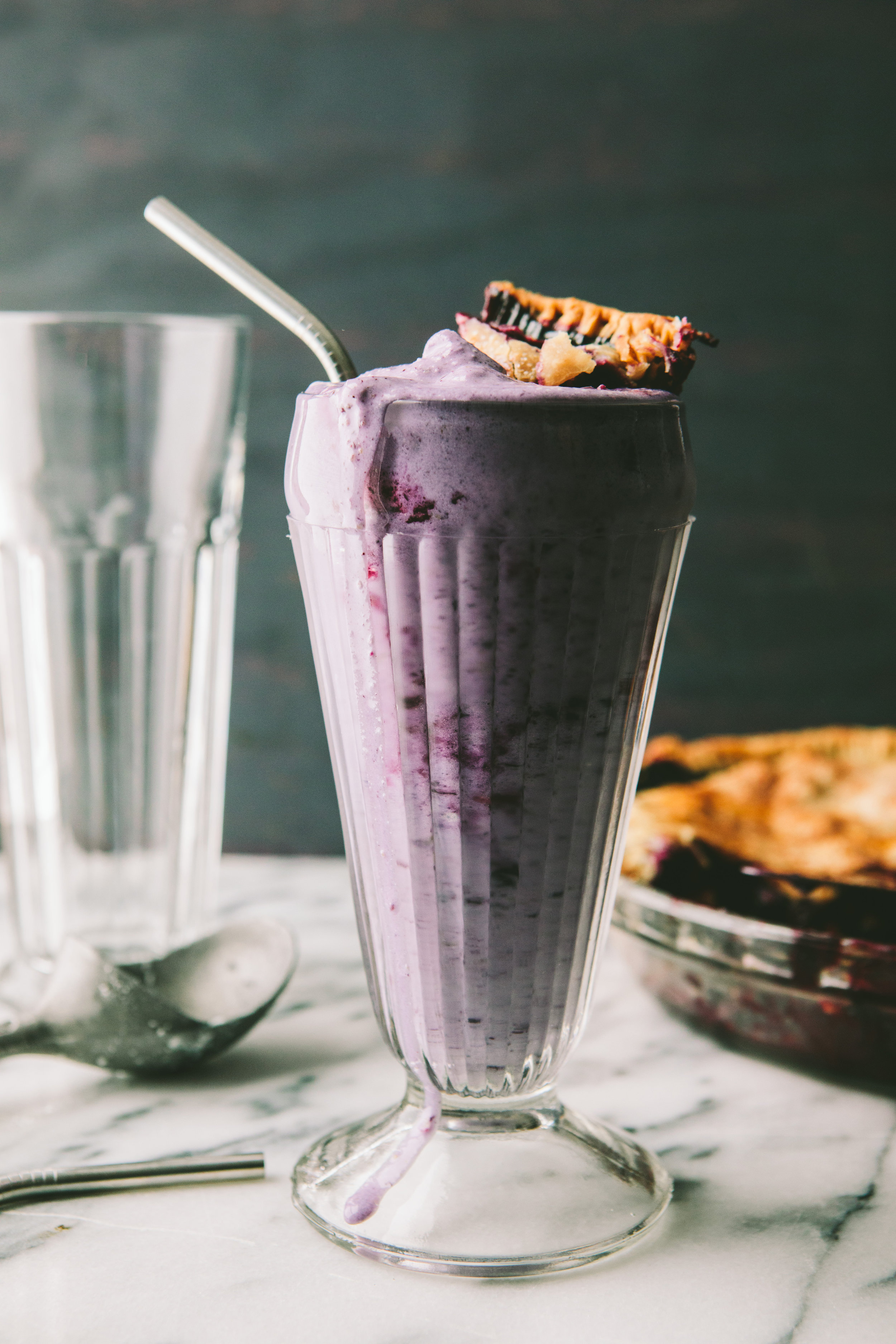 The Art of the Mashup_Blueberry Pie Milkshake_Brian Samuels Photography_January 2017-9920.jpg