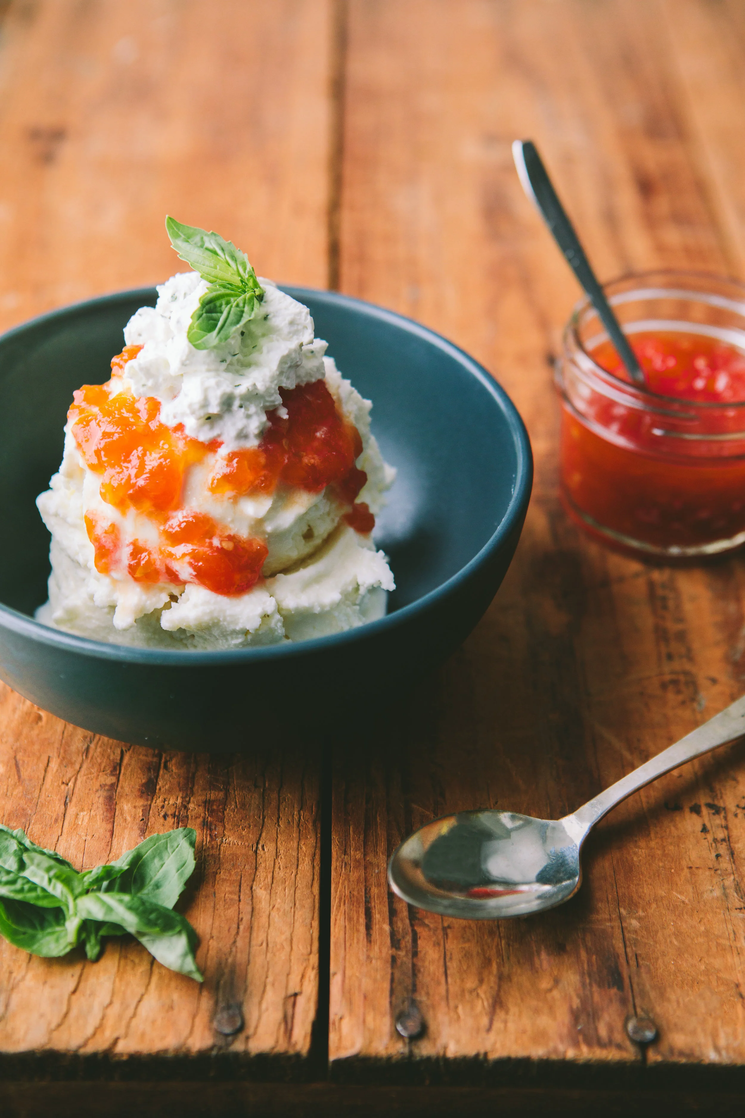 The Art of the Mashup_Caprese Ice Cream Sundae_Brian Samuels Photography_January 2017-9870.jpg