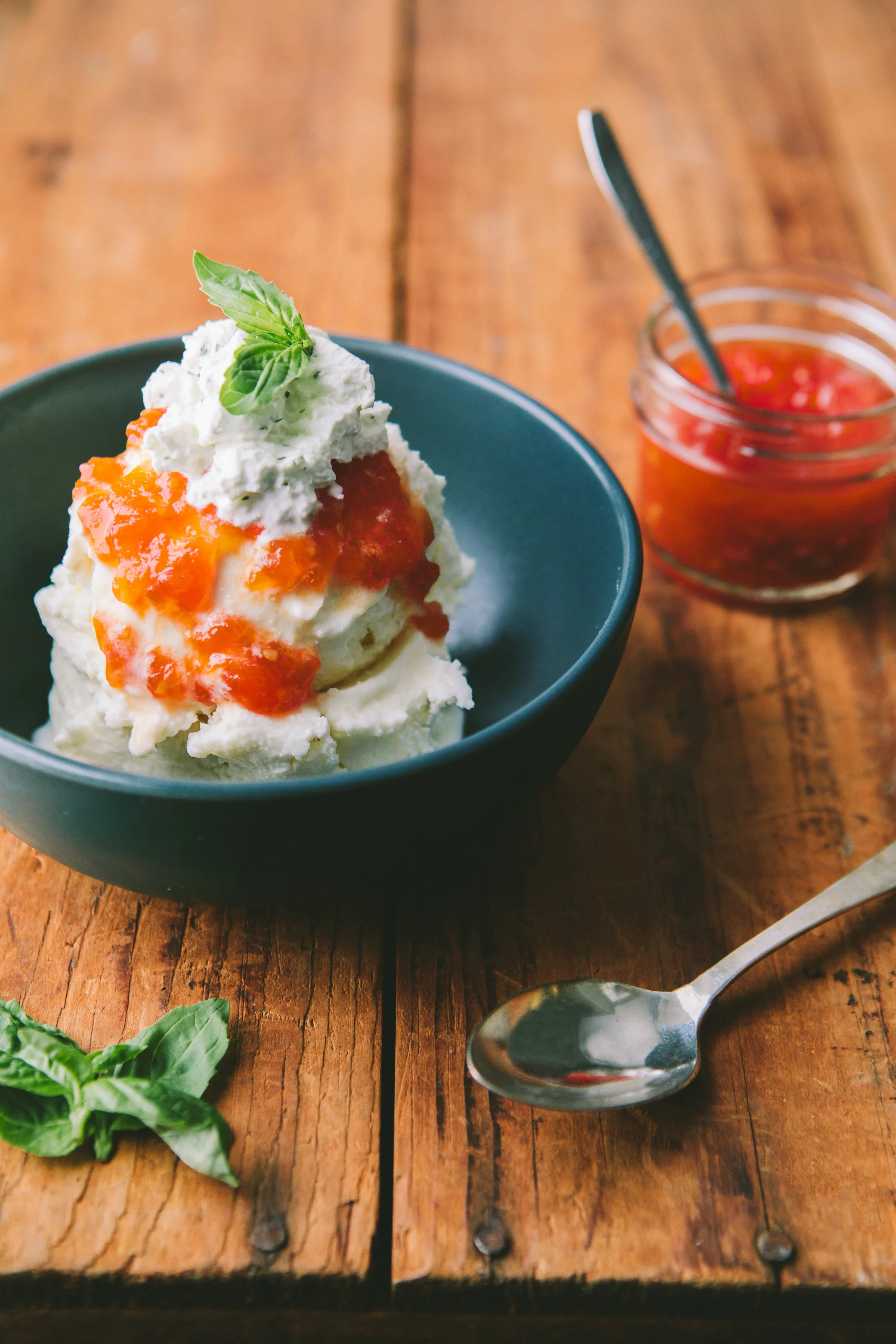 The Art of the Mashup_Caprese Ice Cream Sundae_Brian Samuels Photography_January 2017-9877.jpg