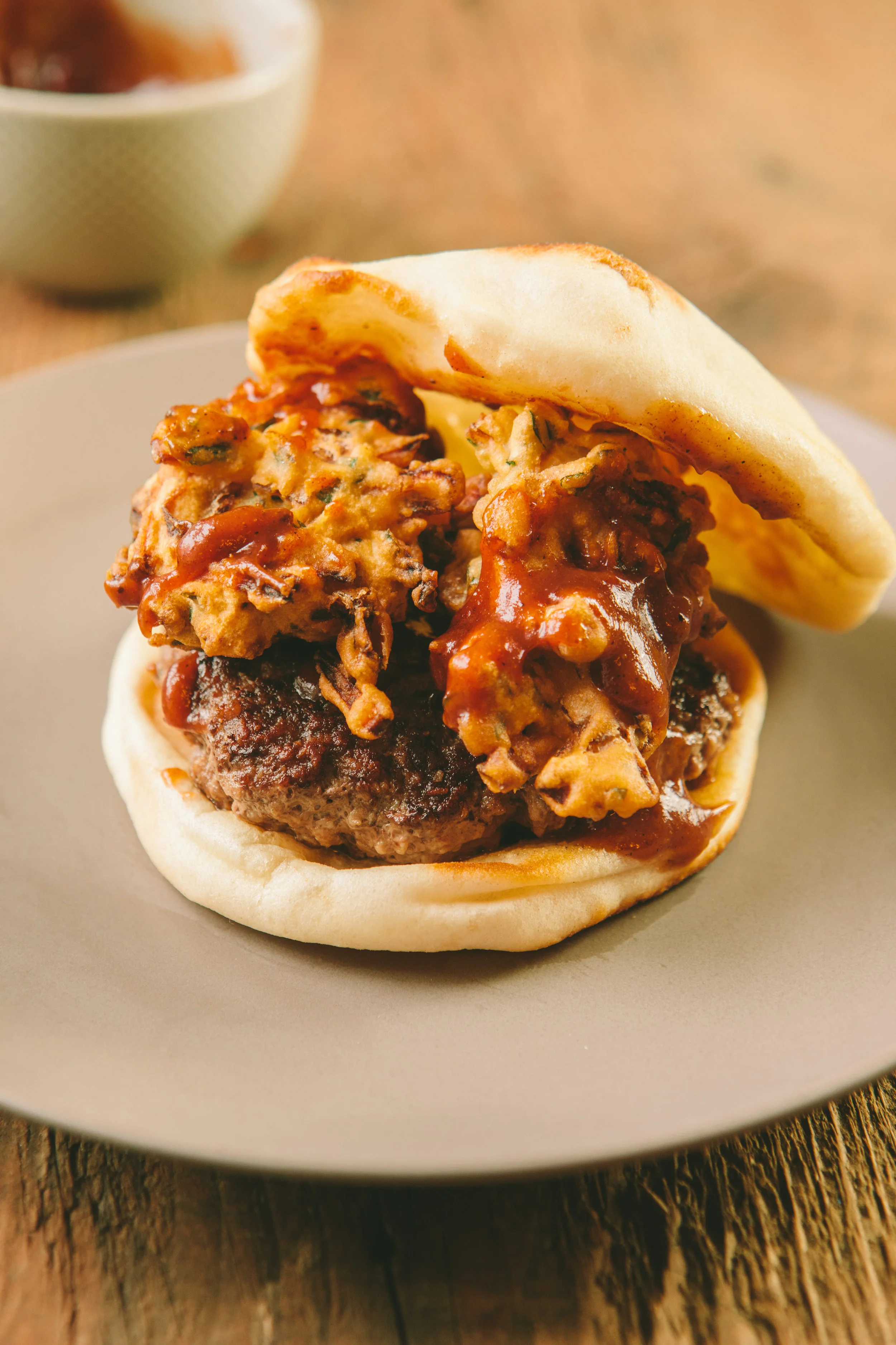 The Art of the Mashup_Indian Smokehouse Burger_Brian Samuels Photography_January 2017-8848.jpg