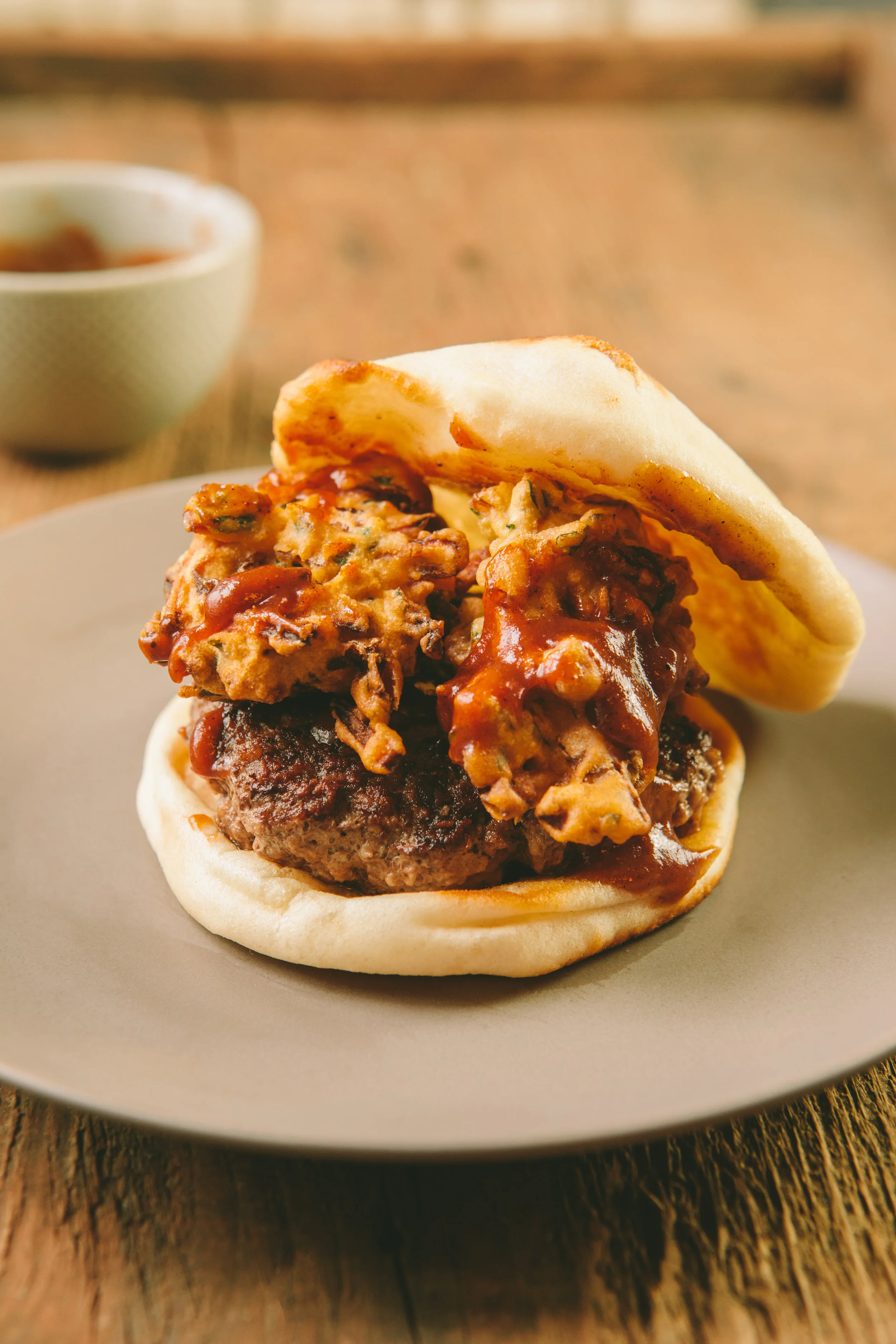 The Art of the Mashup_Indian Smokehouse Burger_Brian Samuels Photography_January 2017-8859.jpg