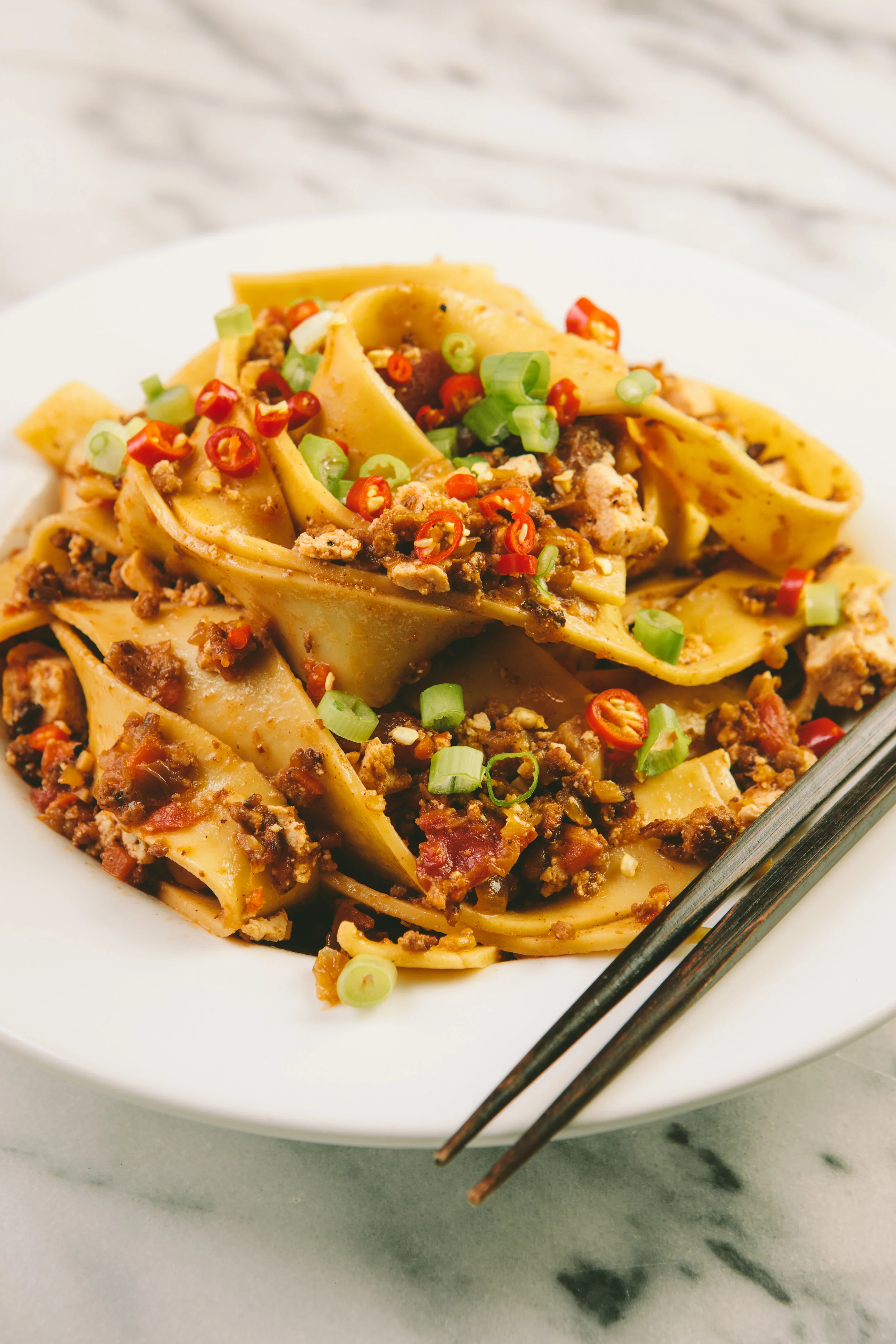 The Art of the Mashup_Mapo Tofu Bolognese_Brian Samuels Photography_January 2017-8444.jpg