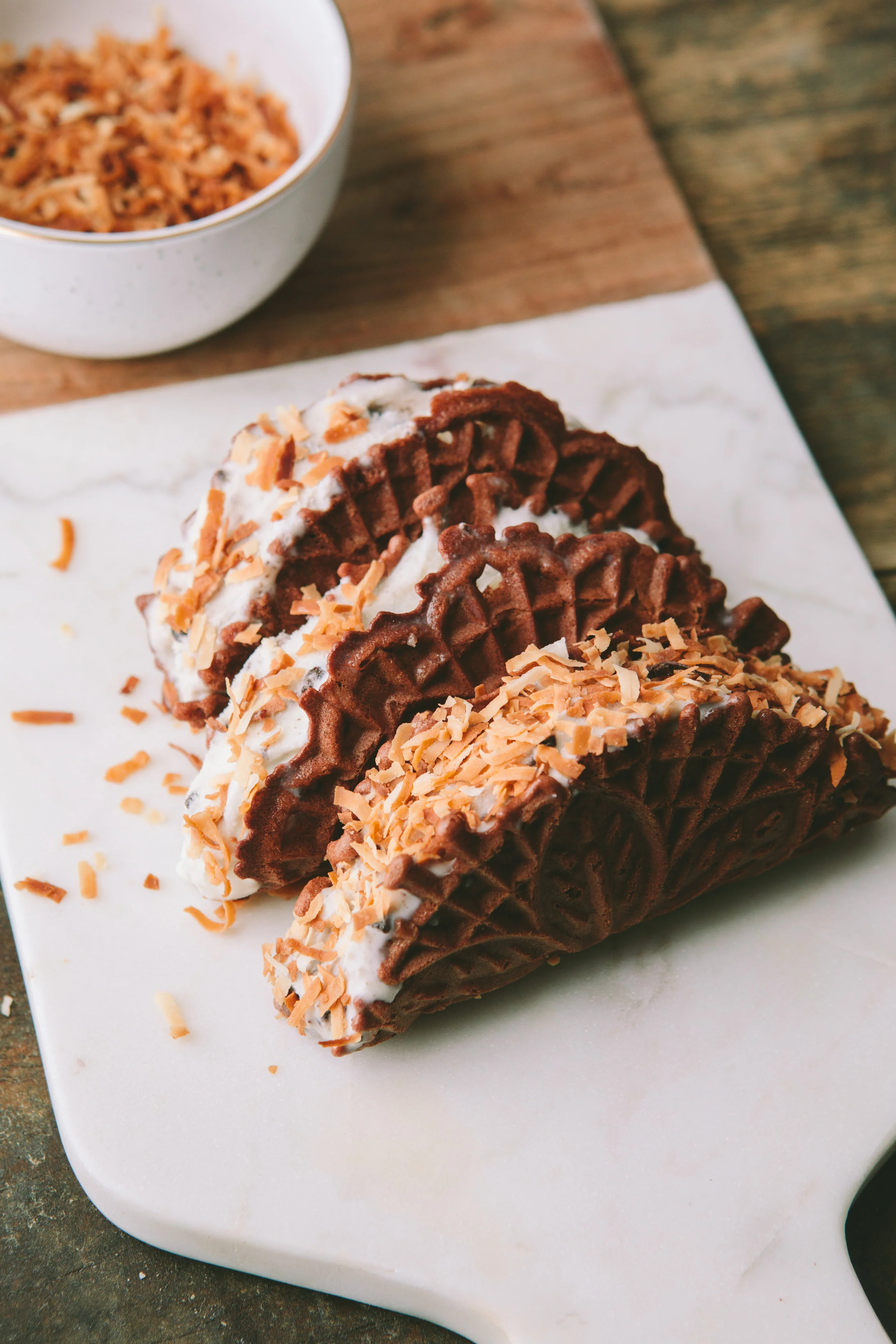 The Art of the Mashup_Oreo Coconut Ice Cream Taco_Brian Samuels Photography_January 2017-9616.jpg
