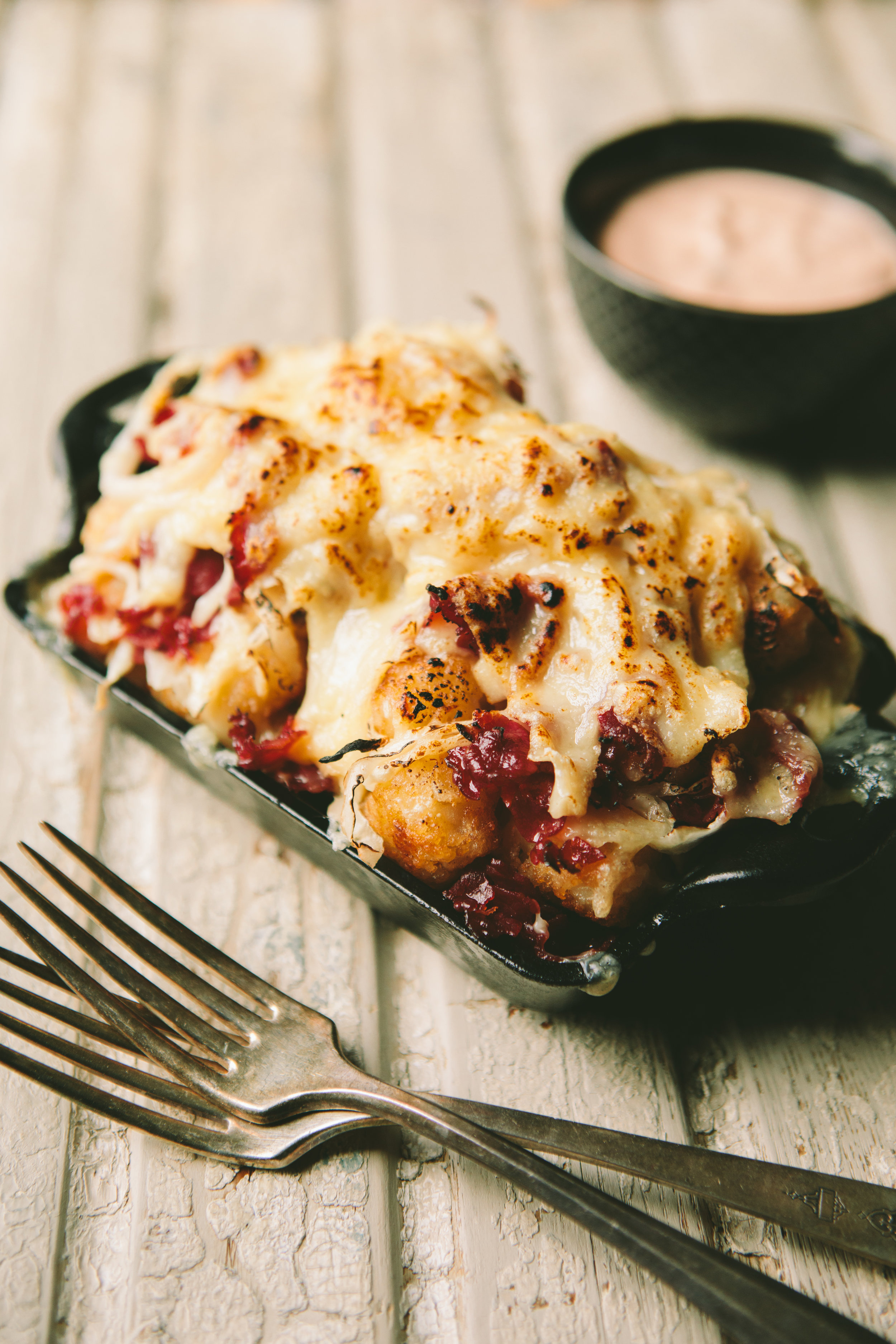 The Art of the Mashup_Ruben Sandwich Tater Tots_Brian Samuels Photography_January 2017-9493.jpg
