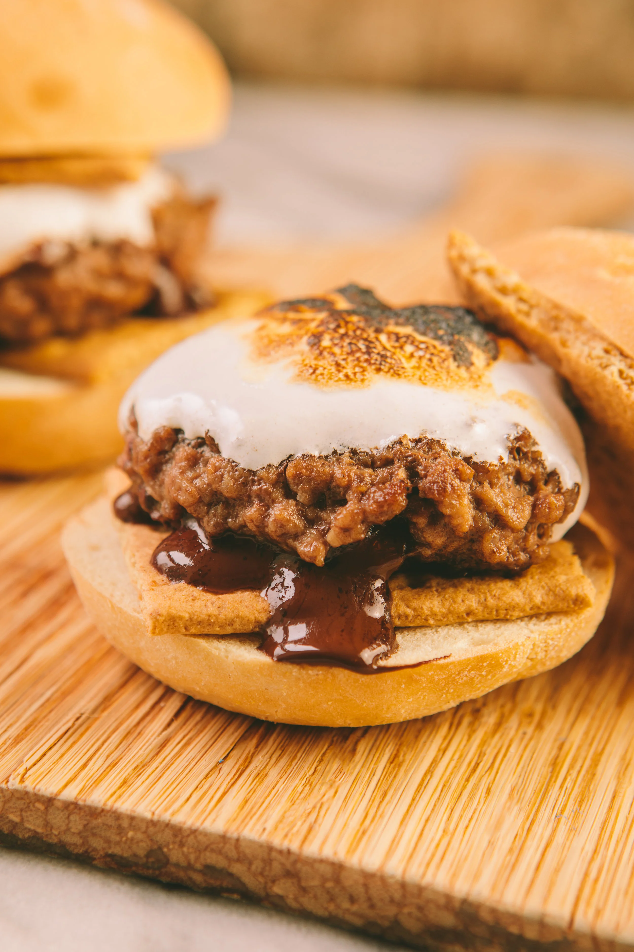 The Art of the Mashup_Smores Burger_Brian Samuels Photography_January 2017-8493.jpg
