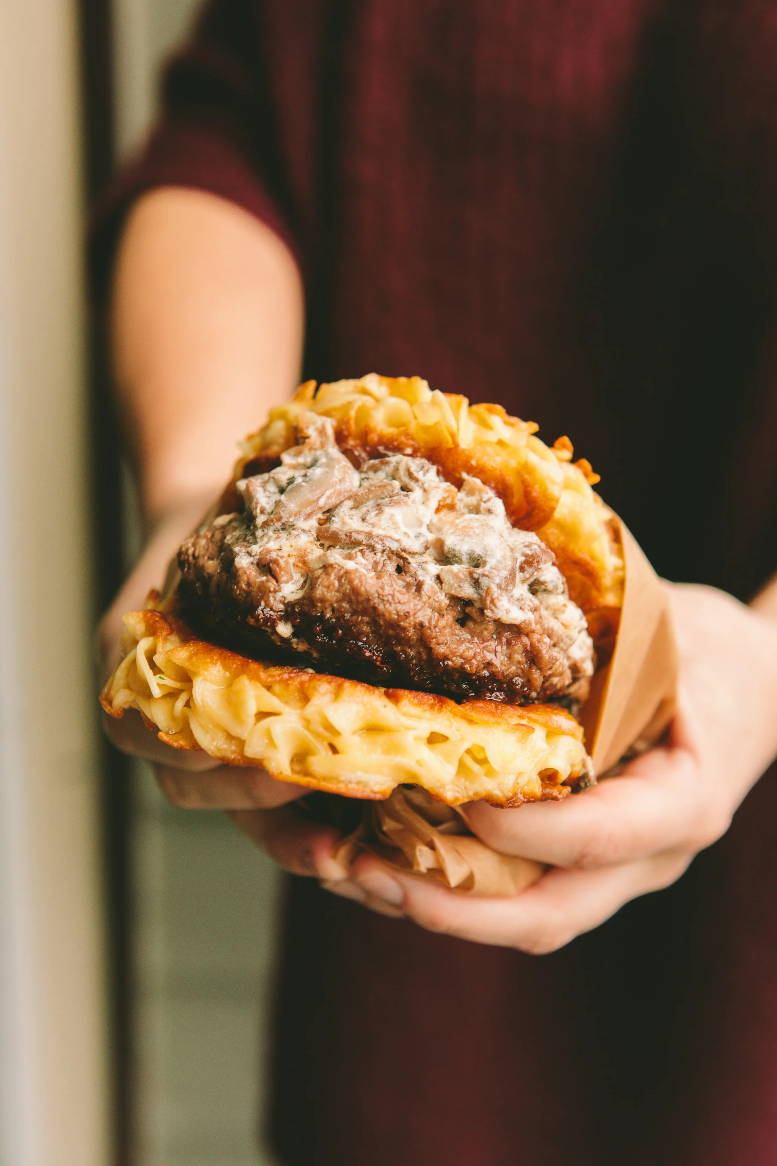 The Art of the Mashup_Stroganoff Burger_Brian Samuels Photography_January 2017-8692.jpg