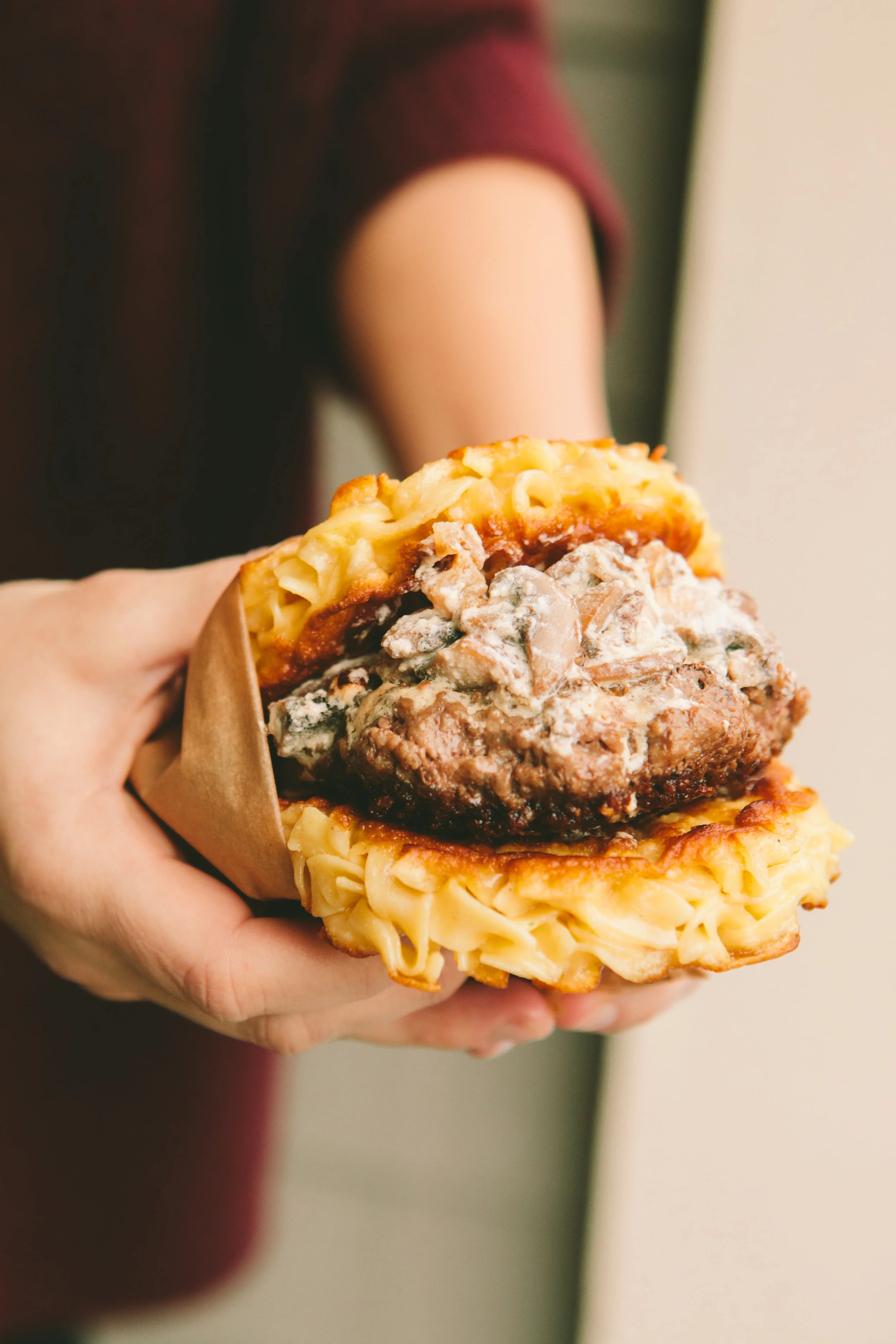 The Art of the Mashup_Stroganoff Burger_Brian Samuels Photography_January 2017-8726.jpg