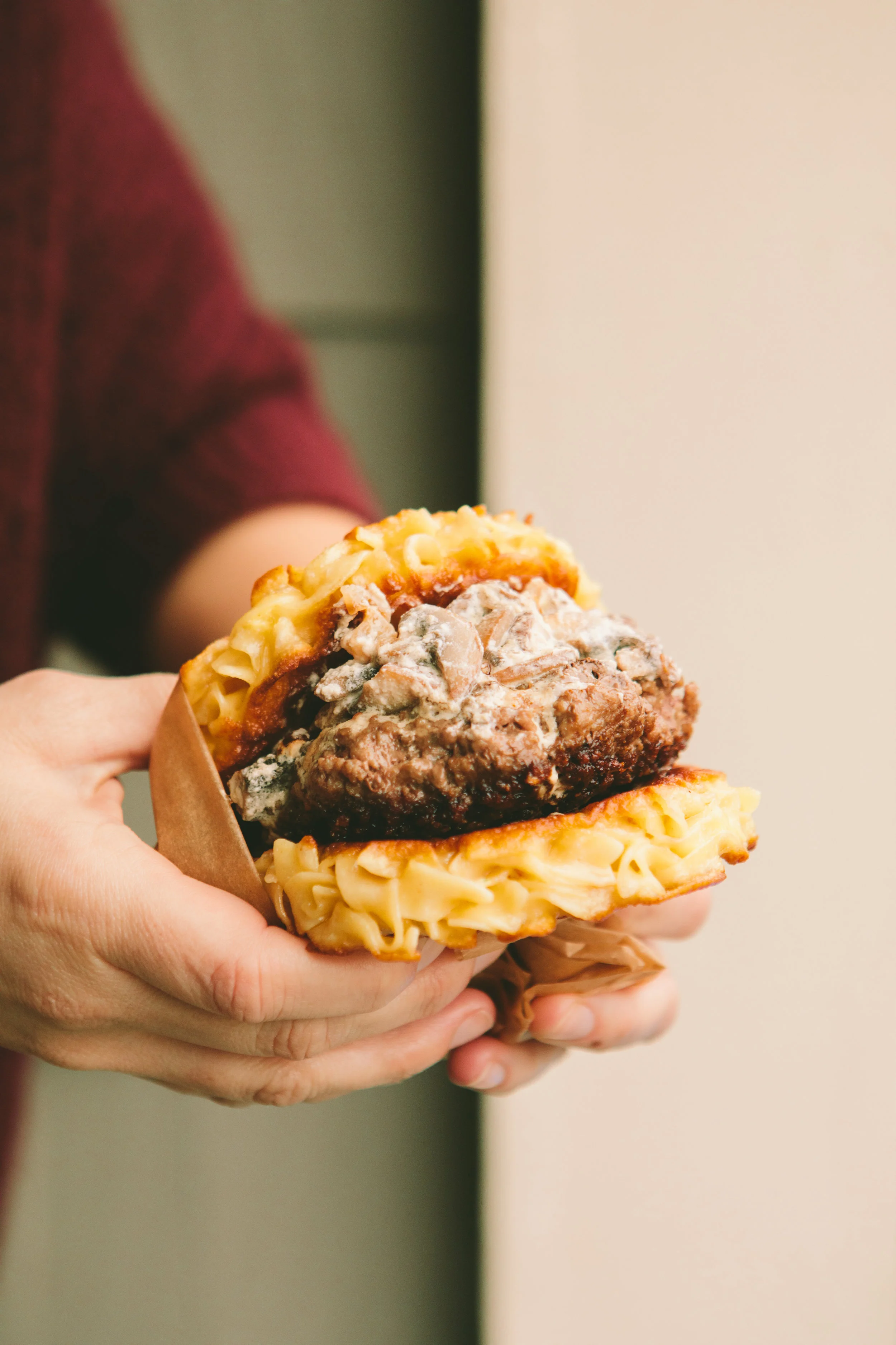 The Art of the Mashup_Stroganoff Burger_Brian Samuels Photography_January 2017-8736.jpg