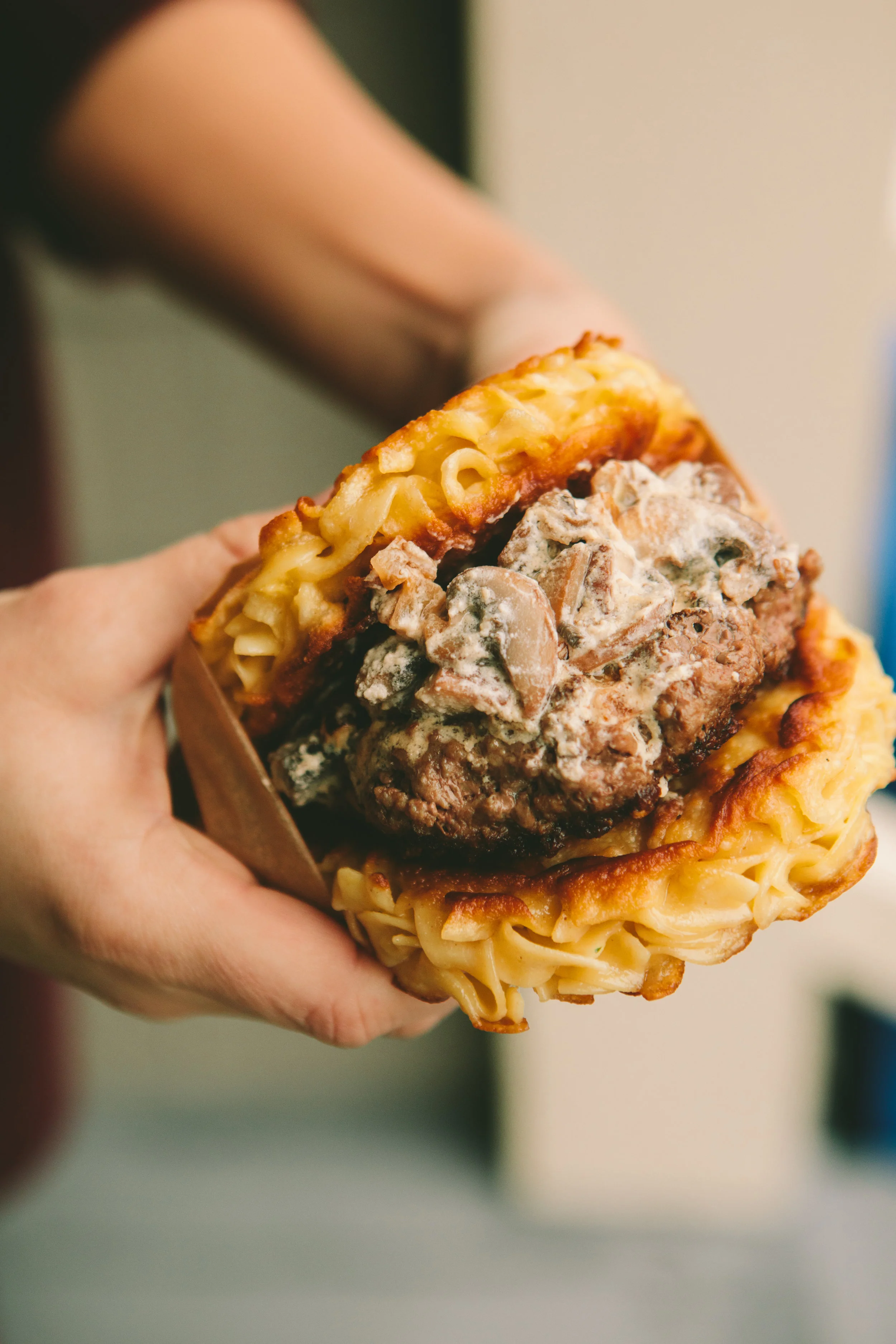 The Art of the Mashup_Stroganoff Burger_Brian Samuels Photography_January 2017-8751.jpg