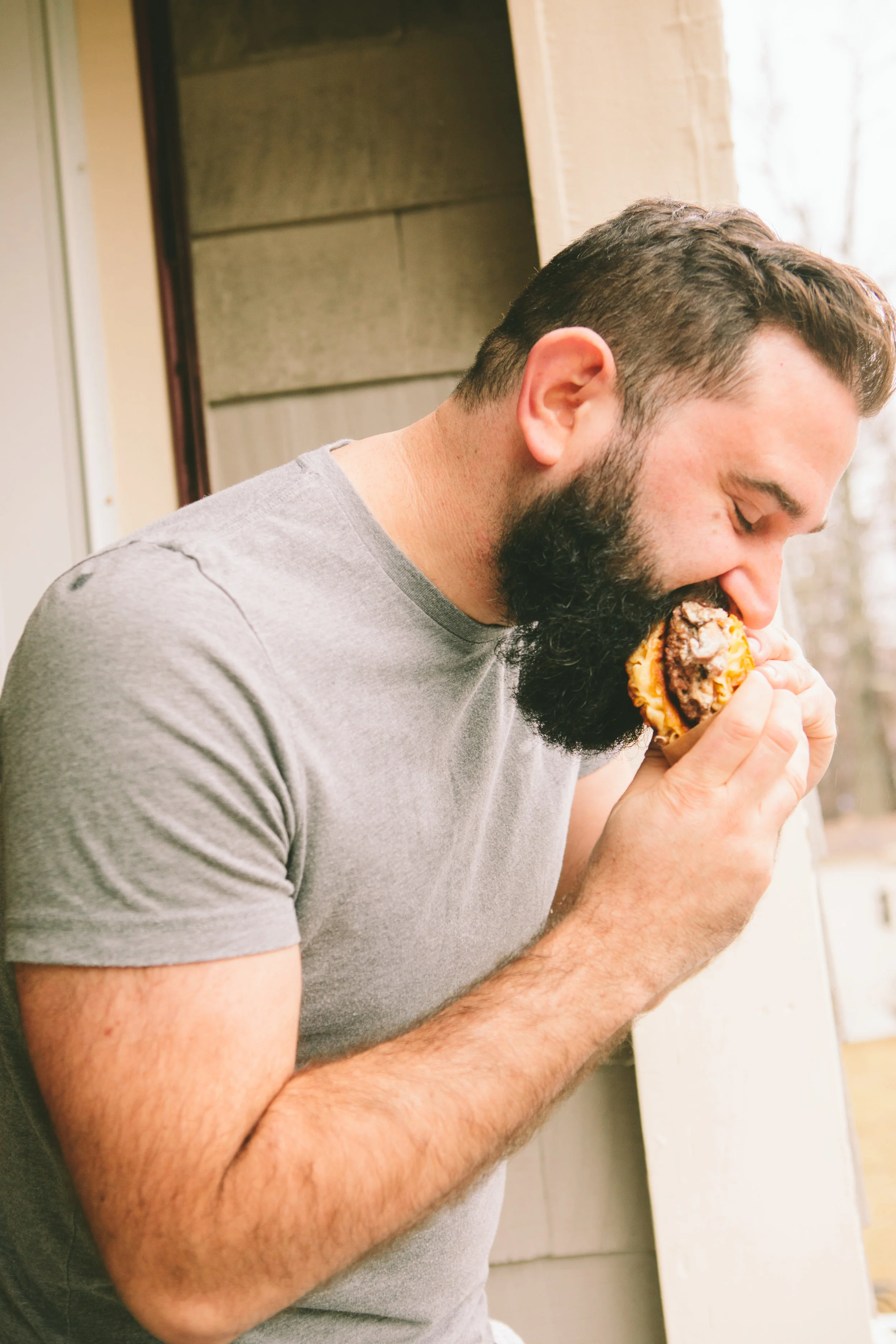 The Art of the Mashup_Stroganoff Burger_Brian Samuels Photography_January 2017-8800.jpg